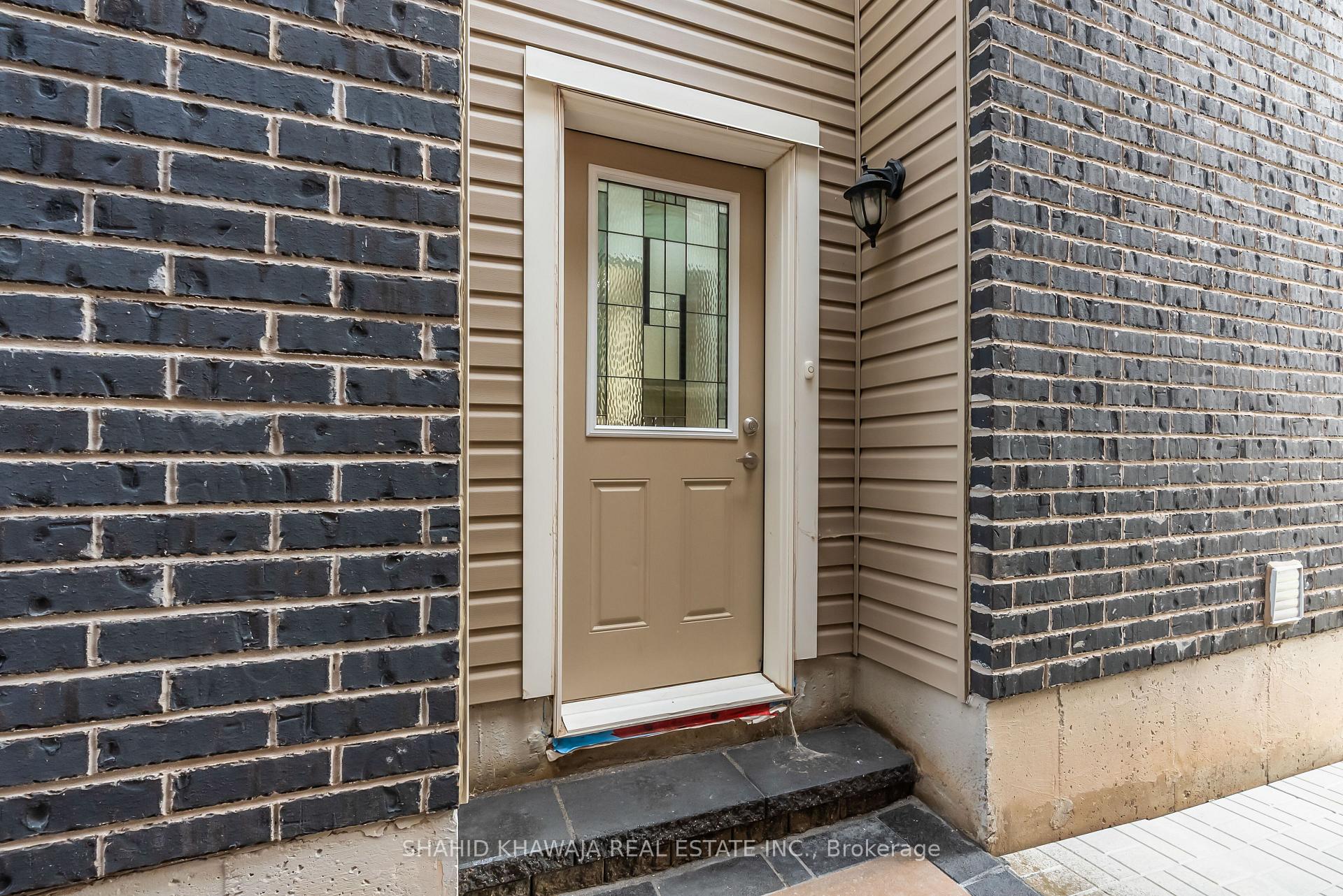 115 Yates Drive