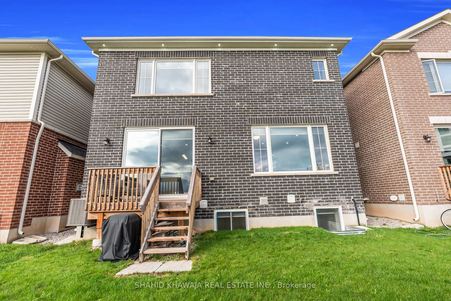 115 Yates Drive