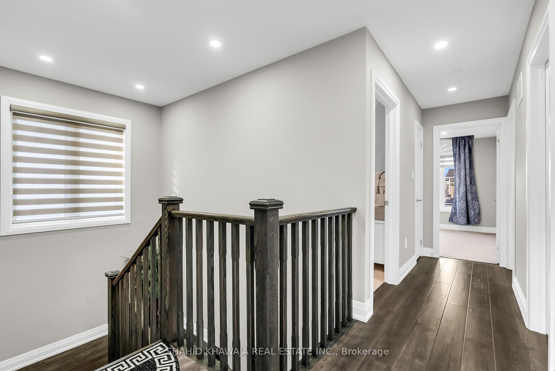 115 Yates Drive