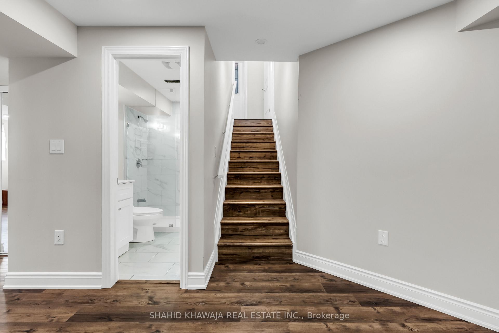 115 Yates Drive