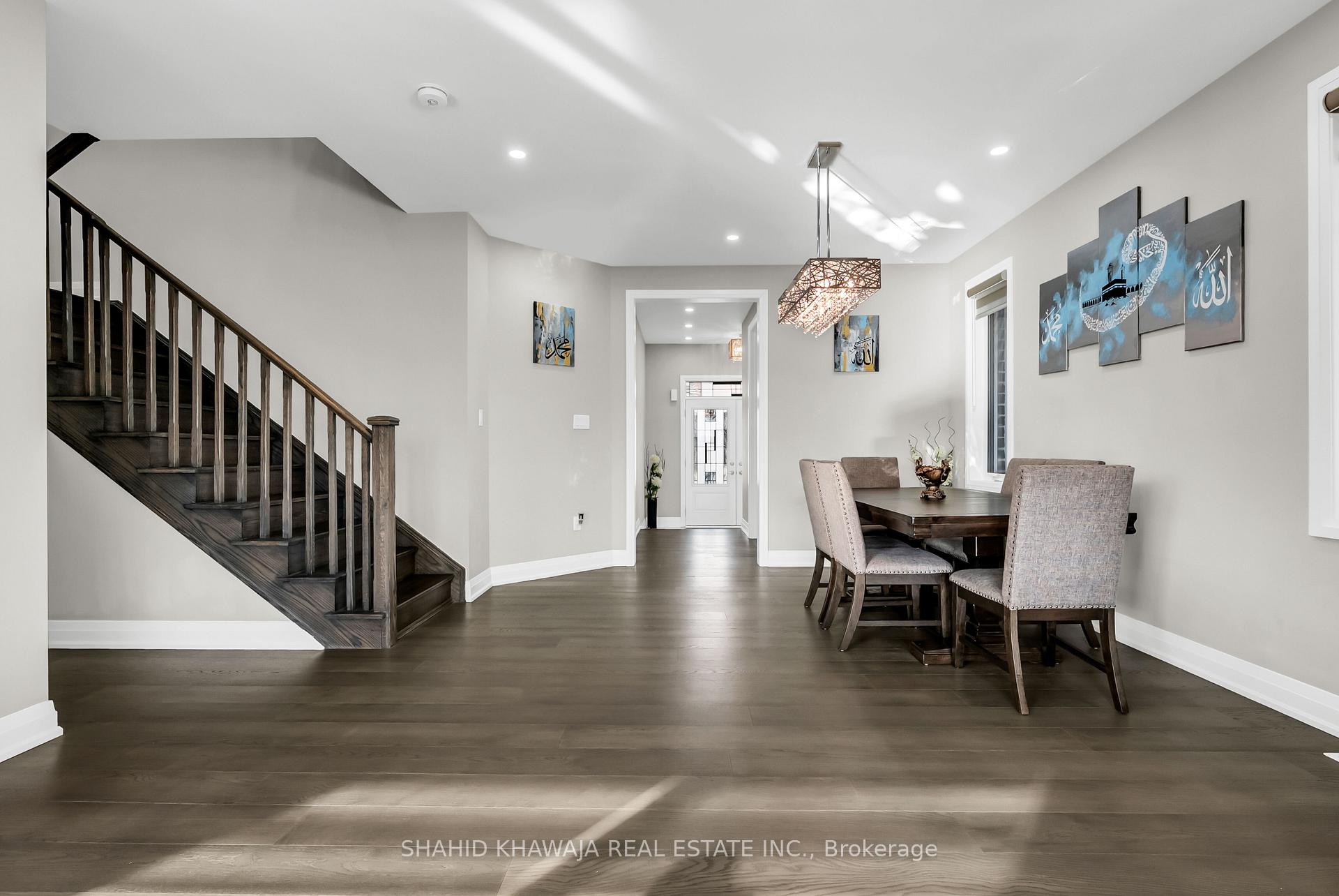 115 Yates Drive