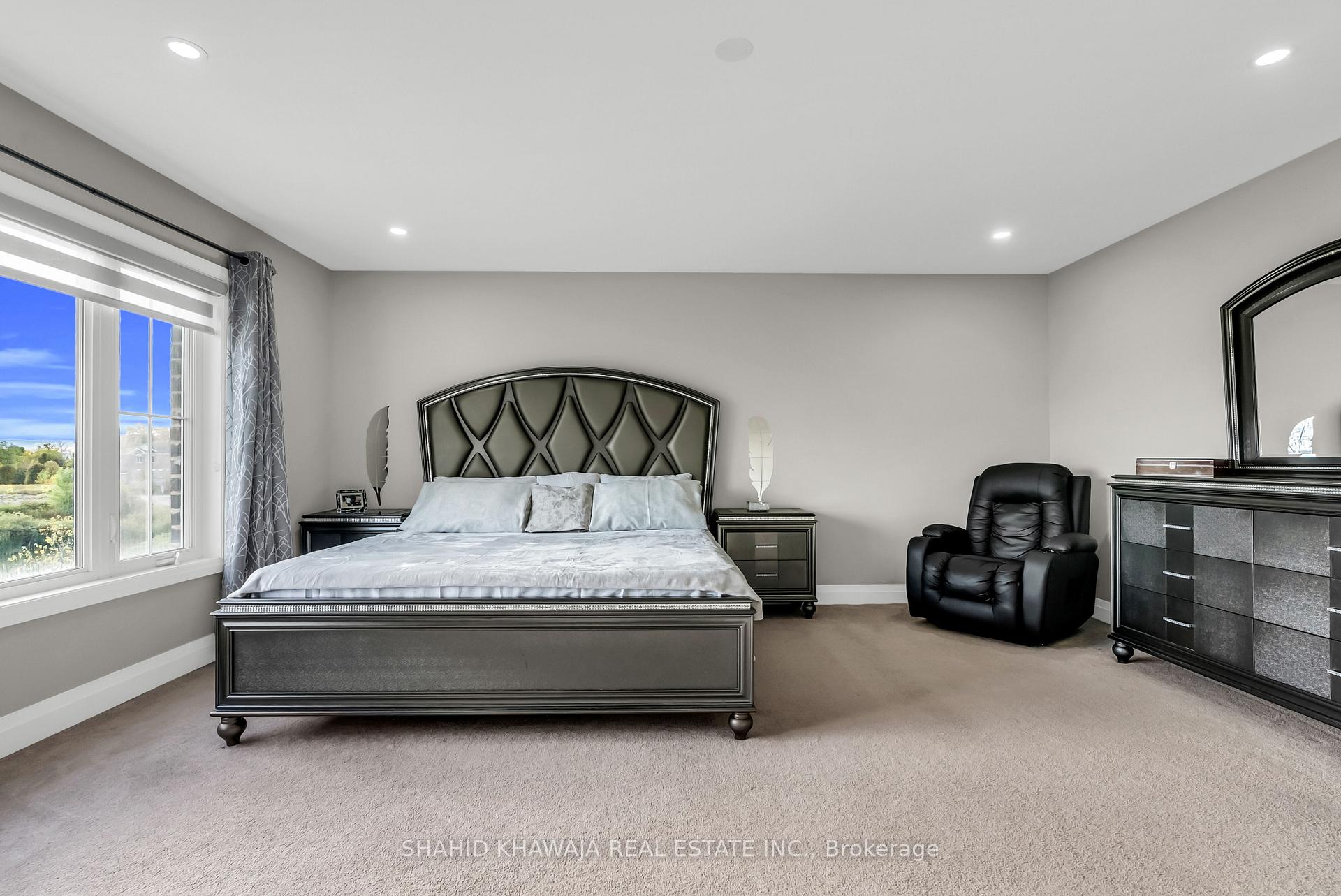 115 Yates Drive