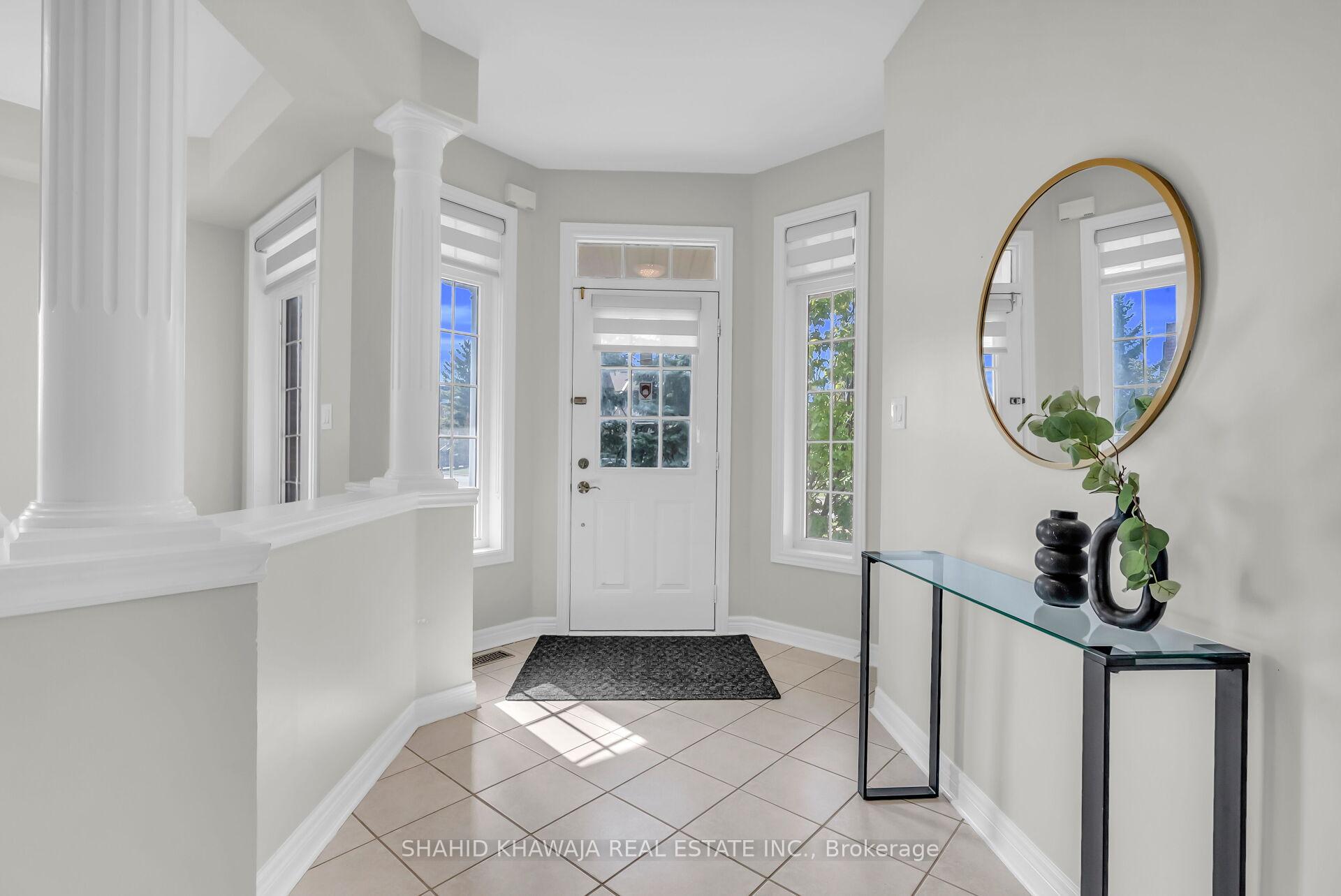 4839 Marble Arch Mews