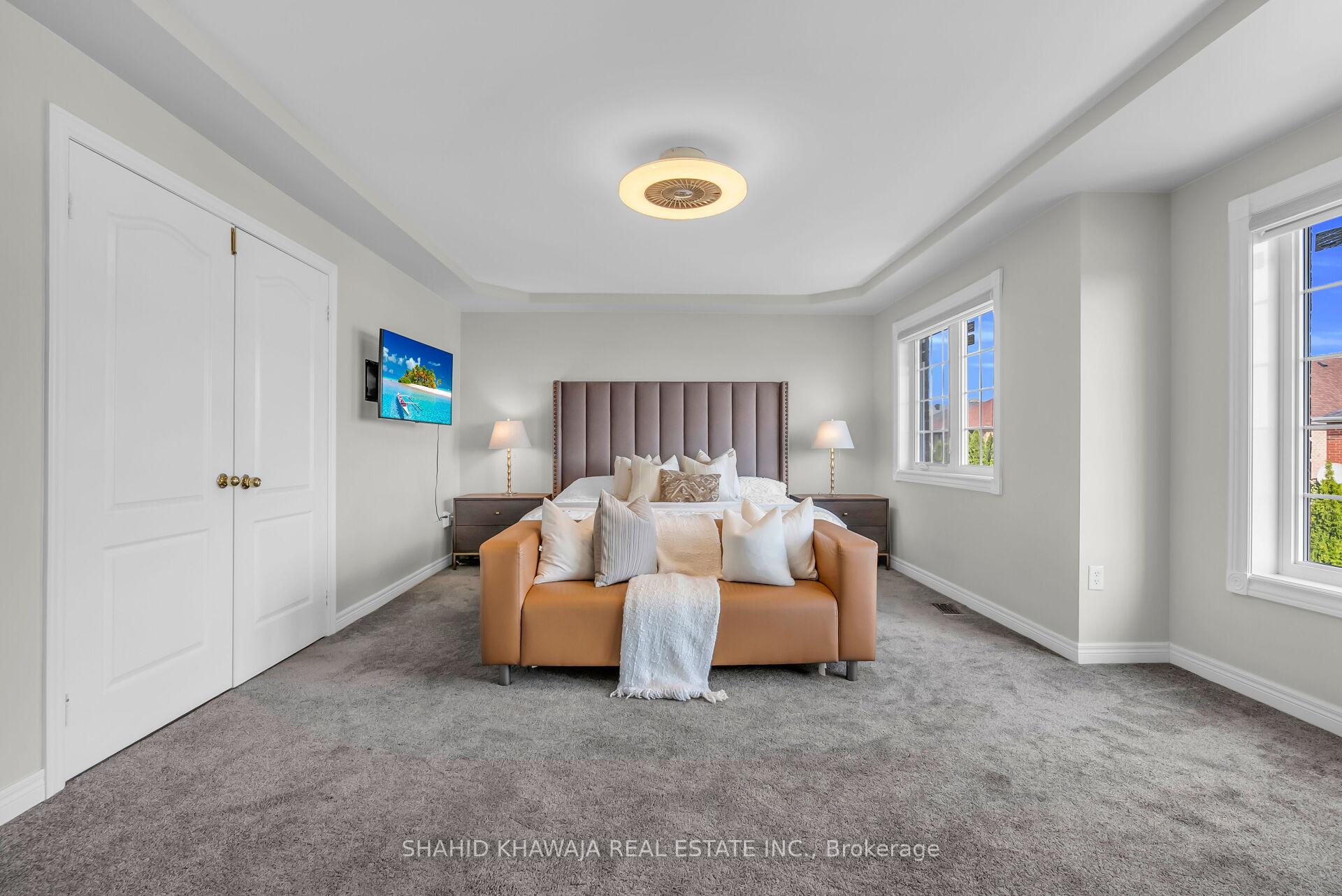 4839 Marble Arch Mews