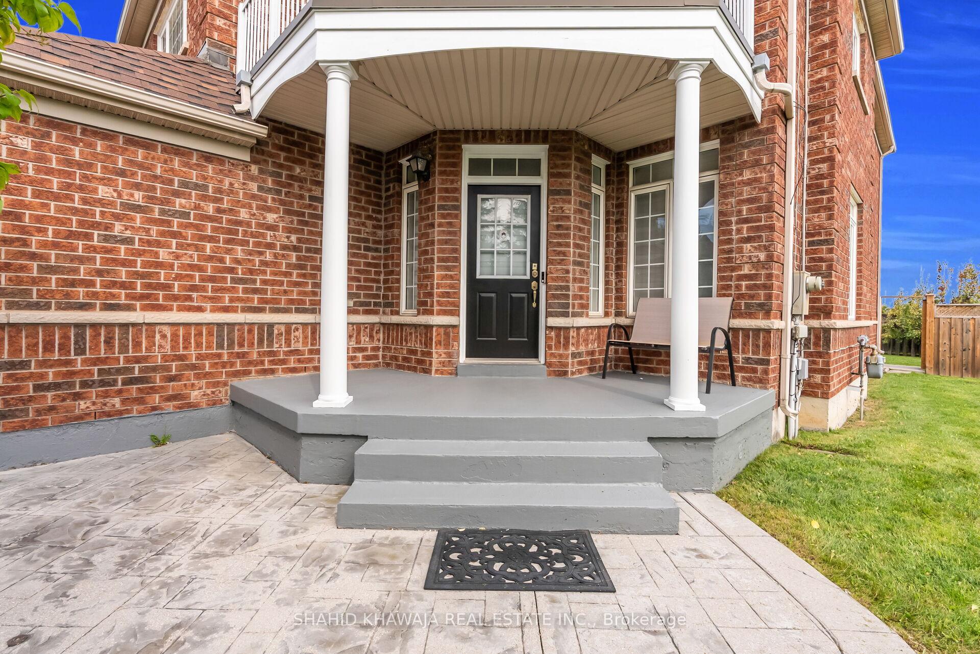 4839 Marble Arch Mews