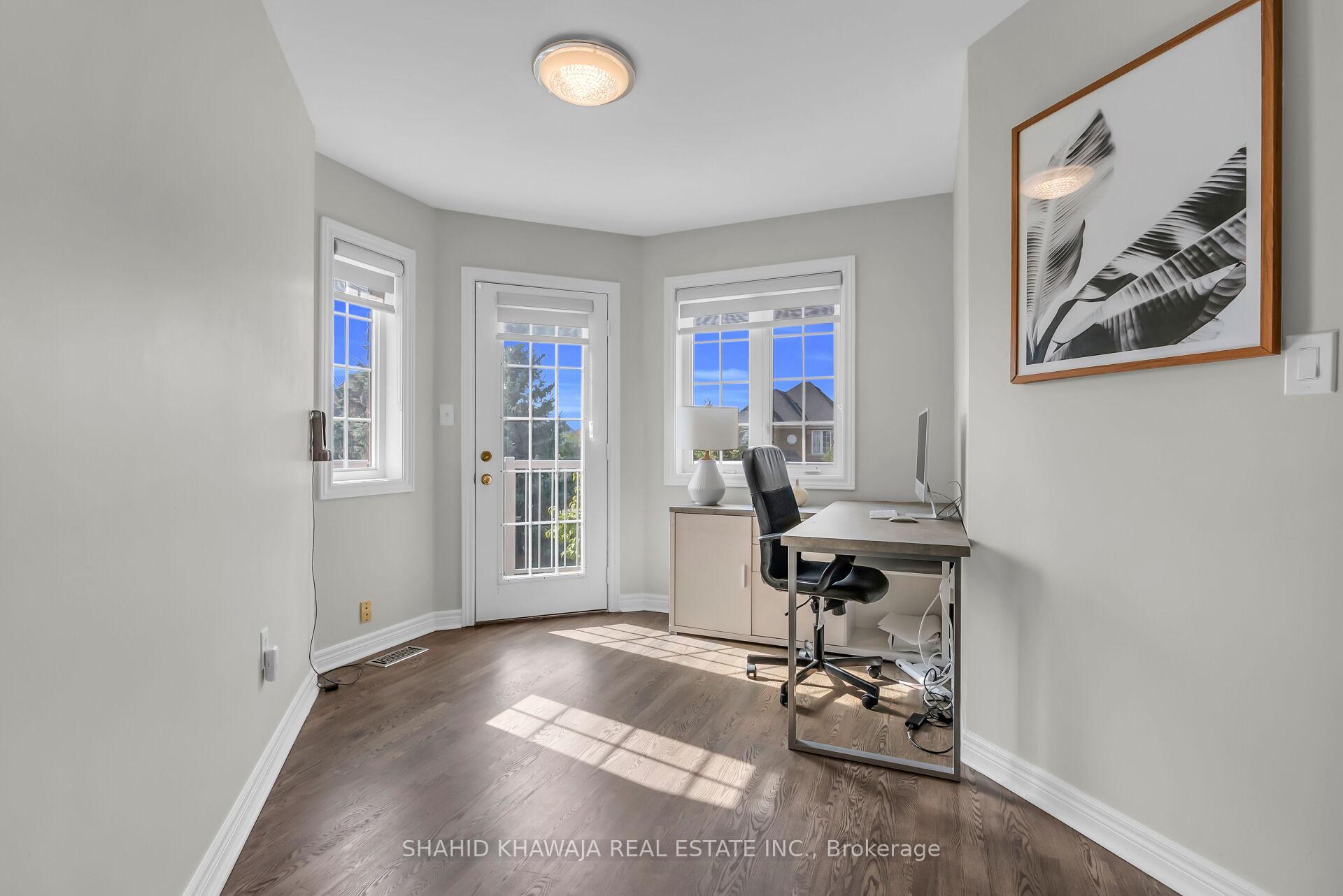 4839 Marble Arch Mews