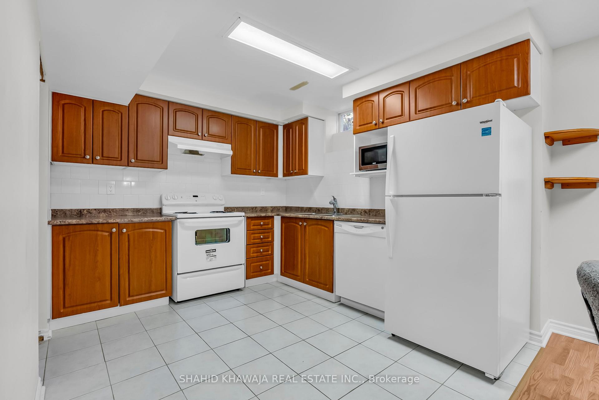 4839 Marble Arch Mews