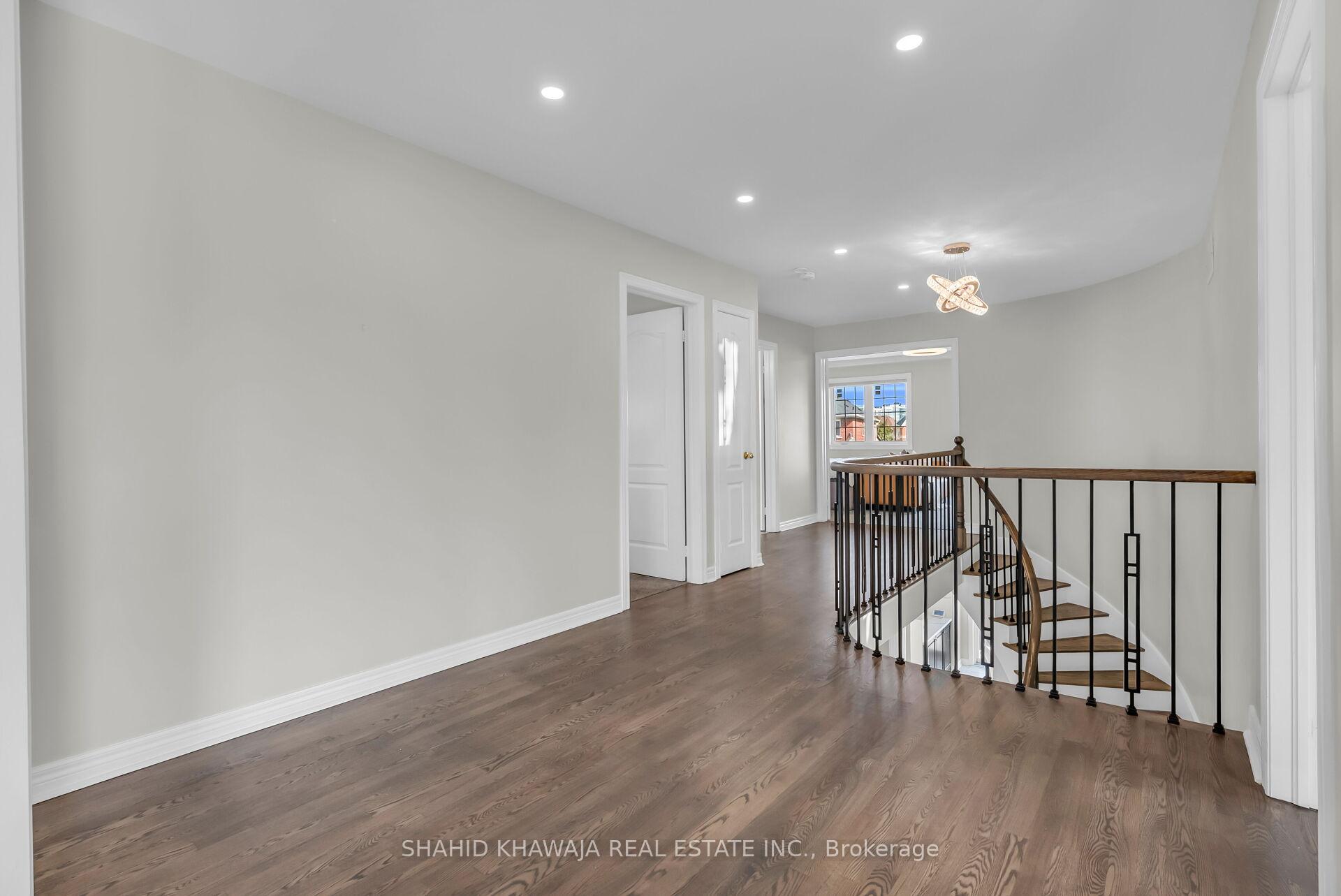 4839 Marble Arch Mews