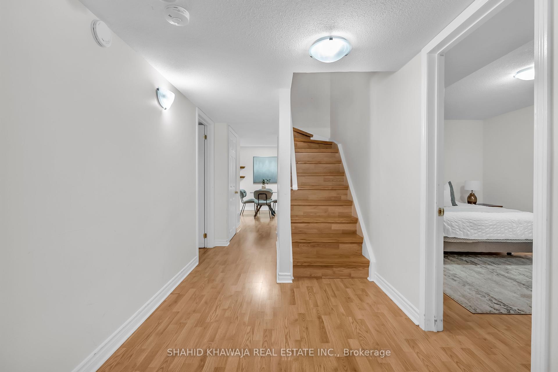 4839 Marble Arch Mews