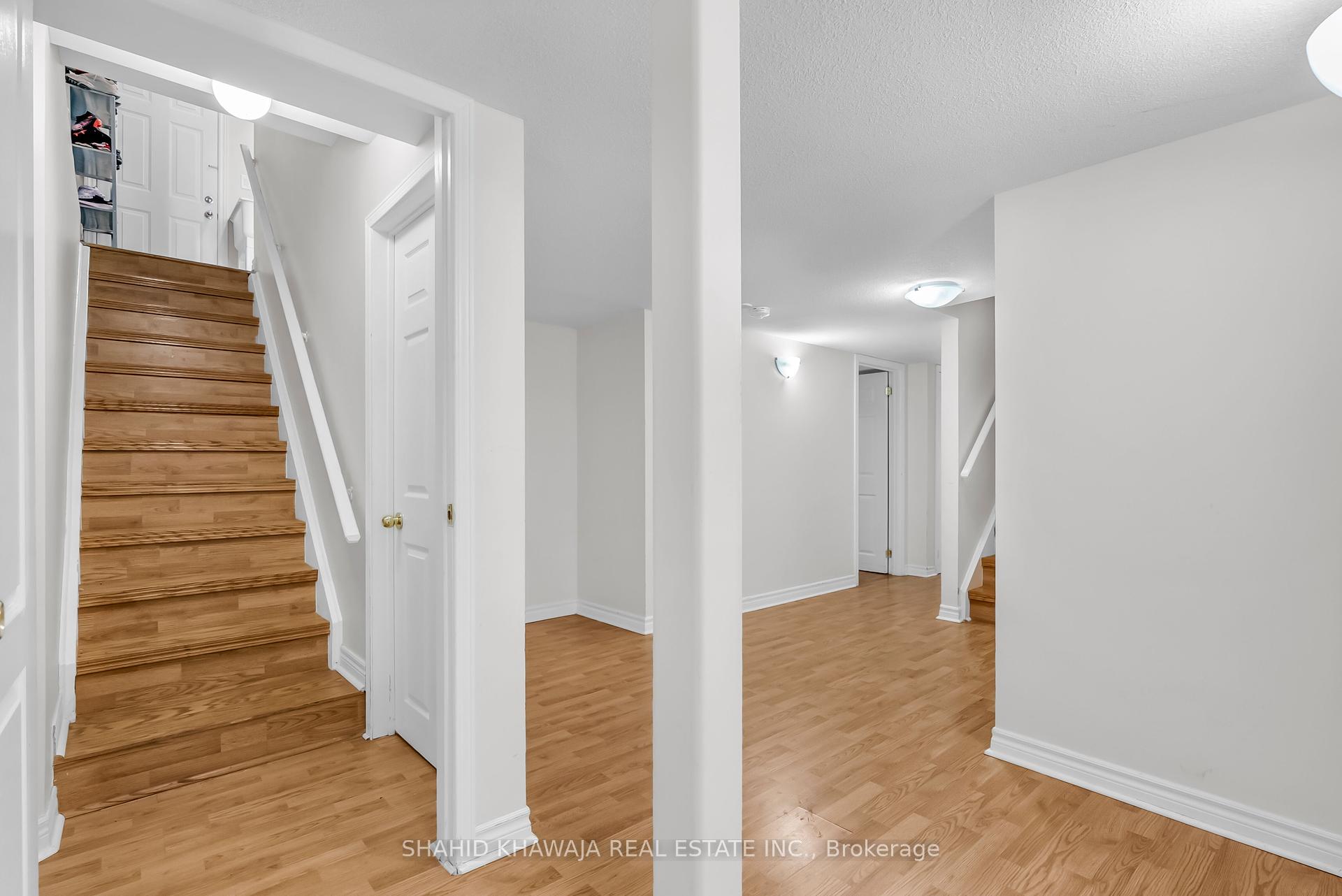 4839 Marble Arch Mews