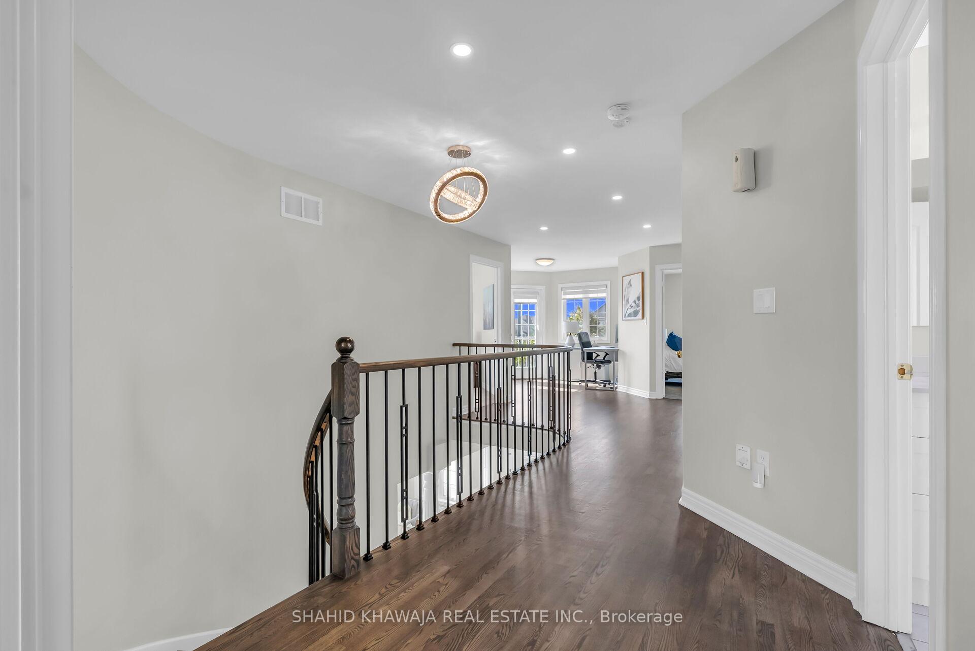 4839 Marble Arch Mews