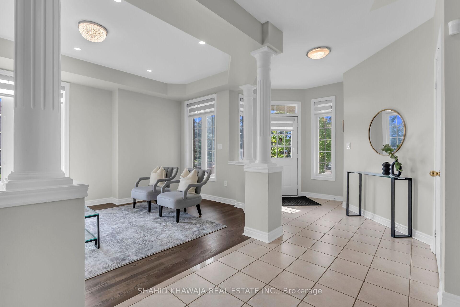 4839 Marble Arch Mews