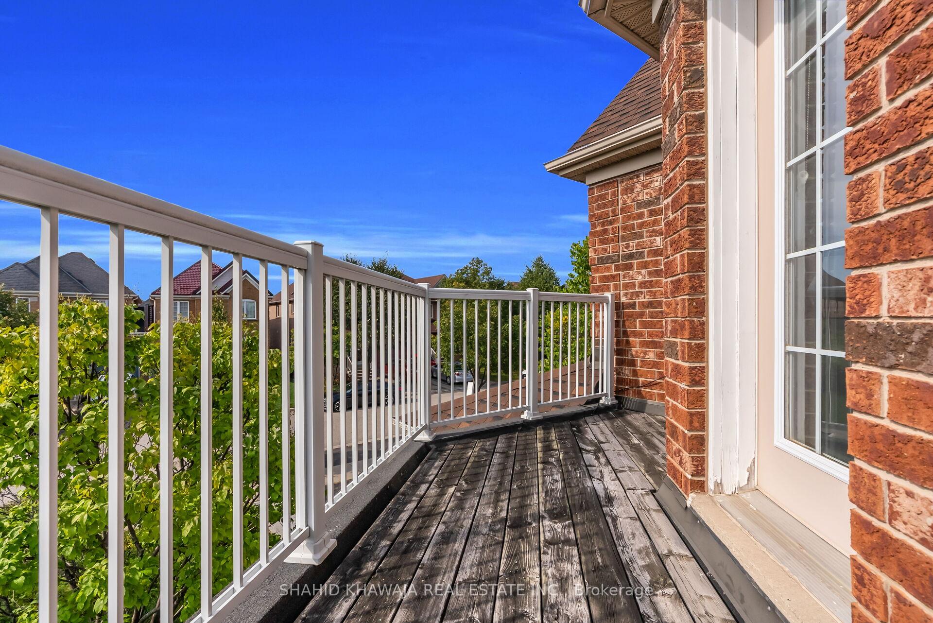 4839 Marble Arch Mews