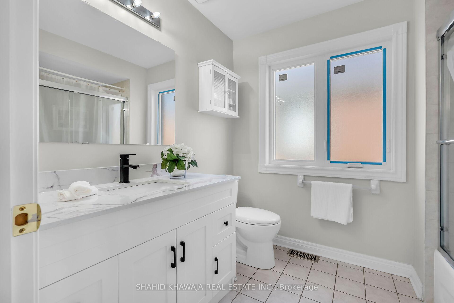 4839 Marble Arch Mews