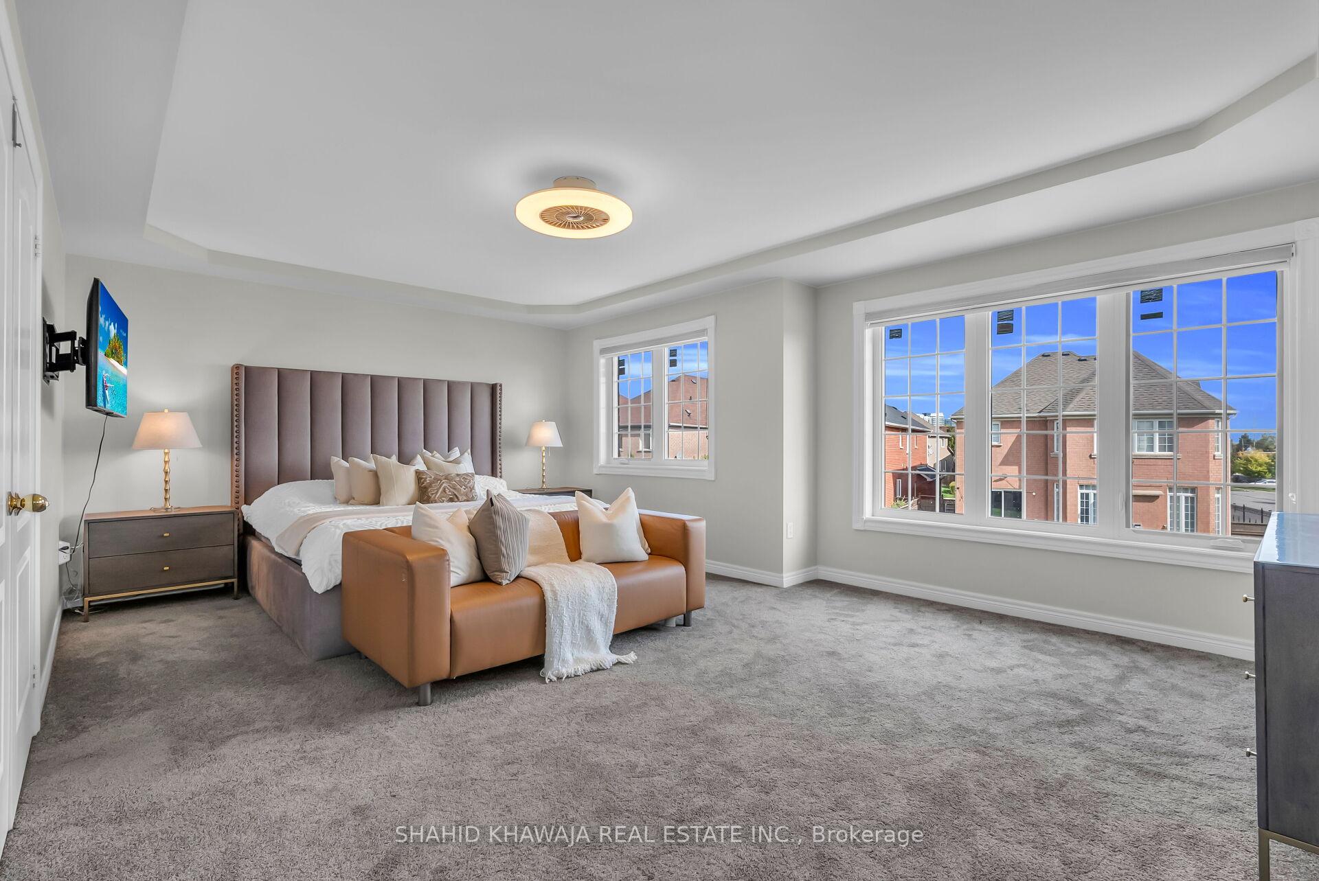 4839 Marble Arch Mews