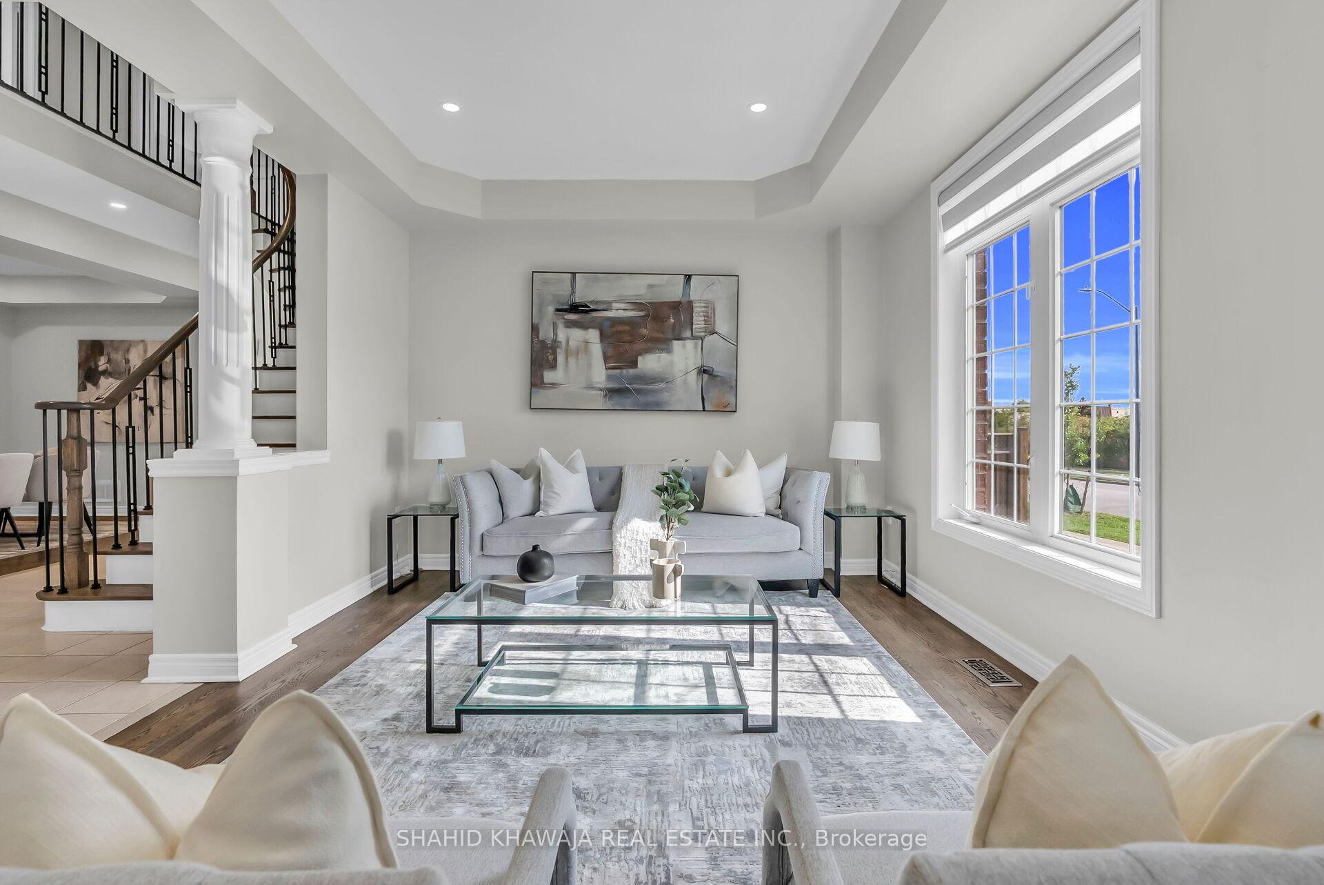 4839 Marble Arch Mews