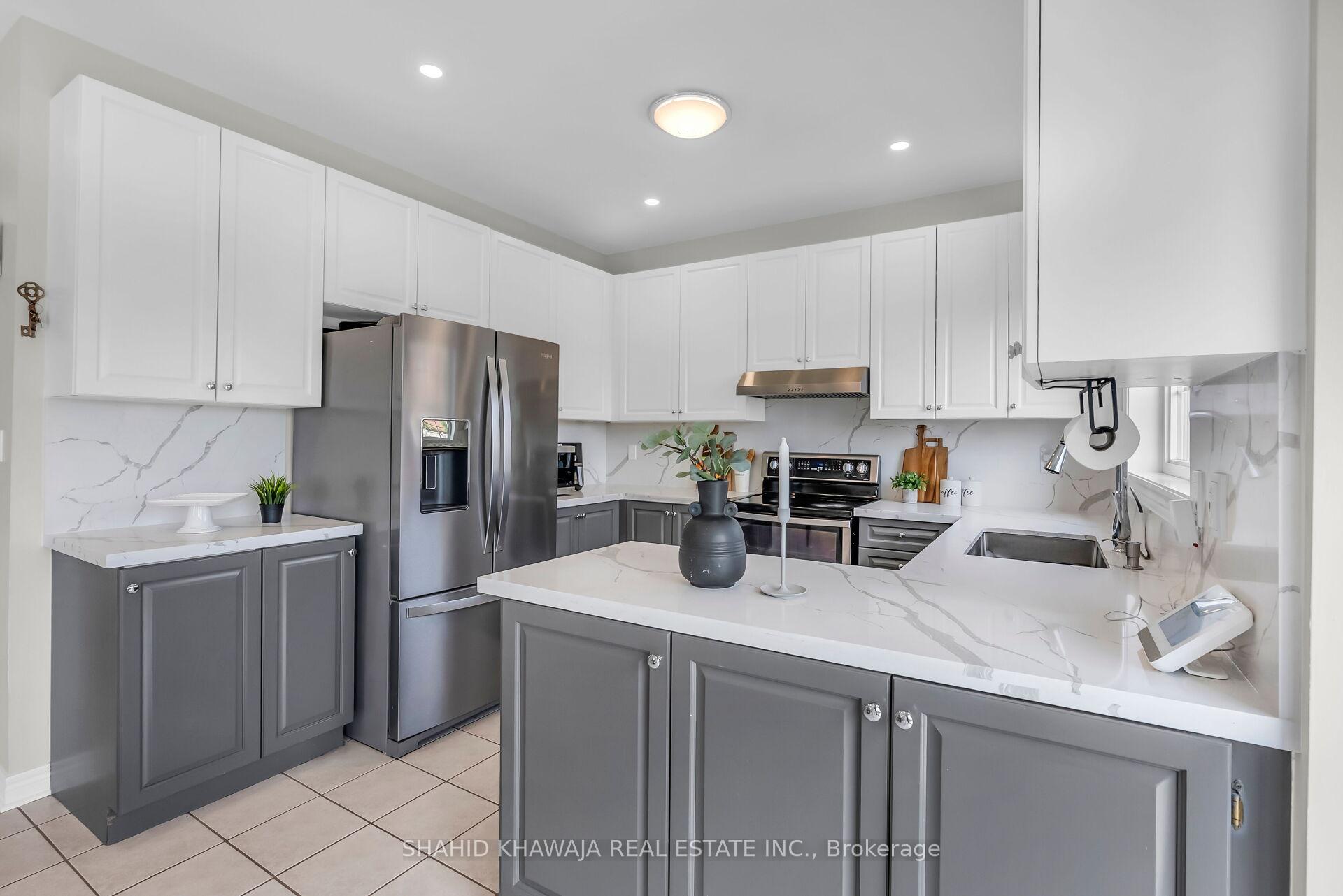 4839 Marble Arch Mews