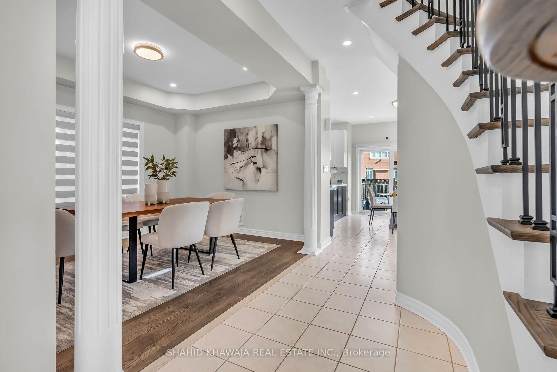 4839 Marble Arch Mews