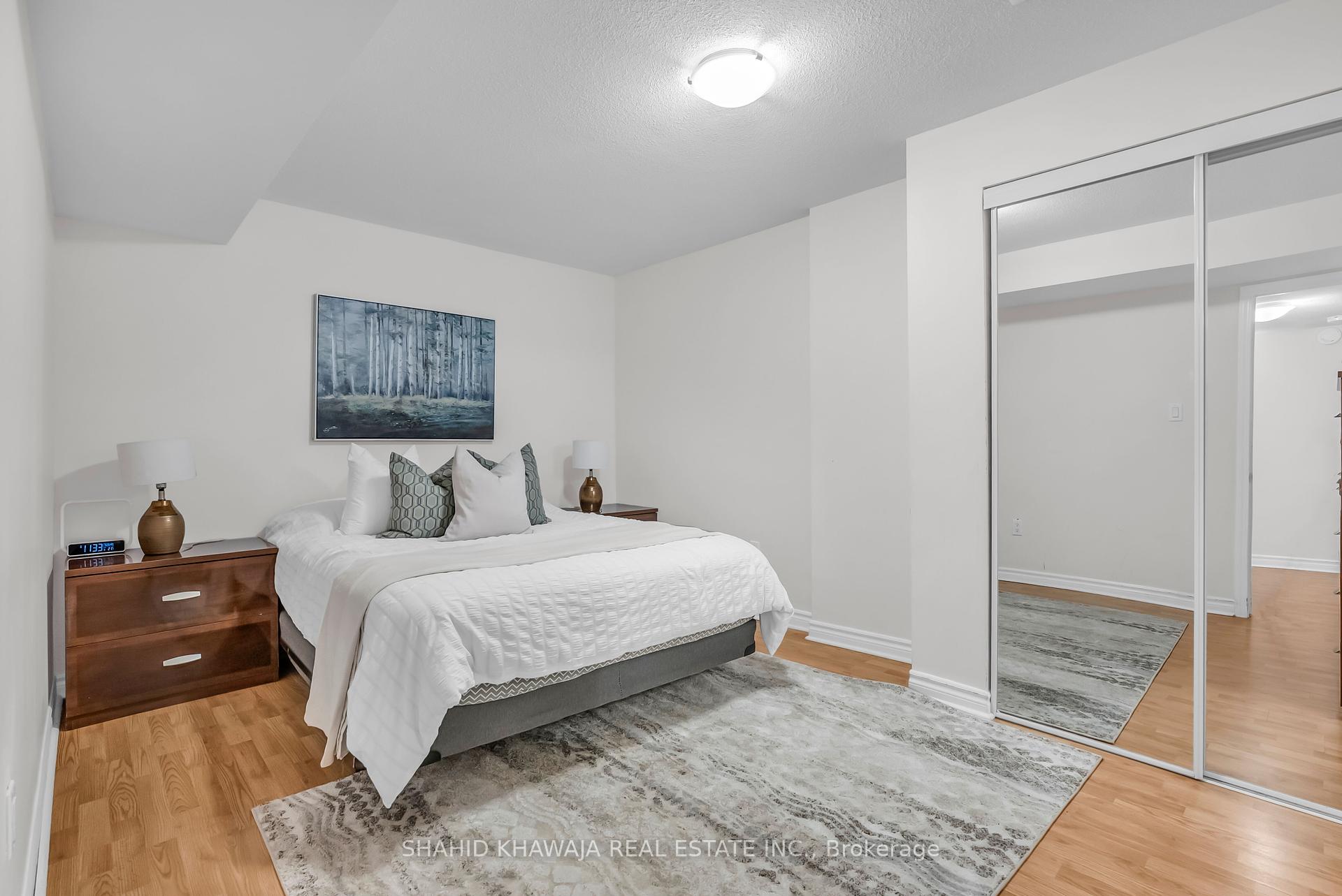 4839 Marble Arch Mews