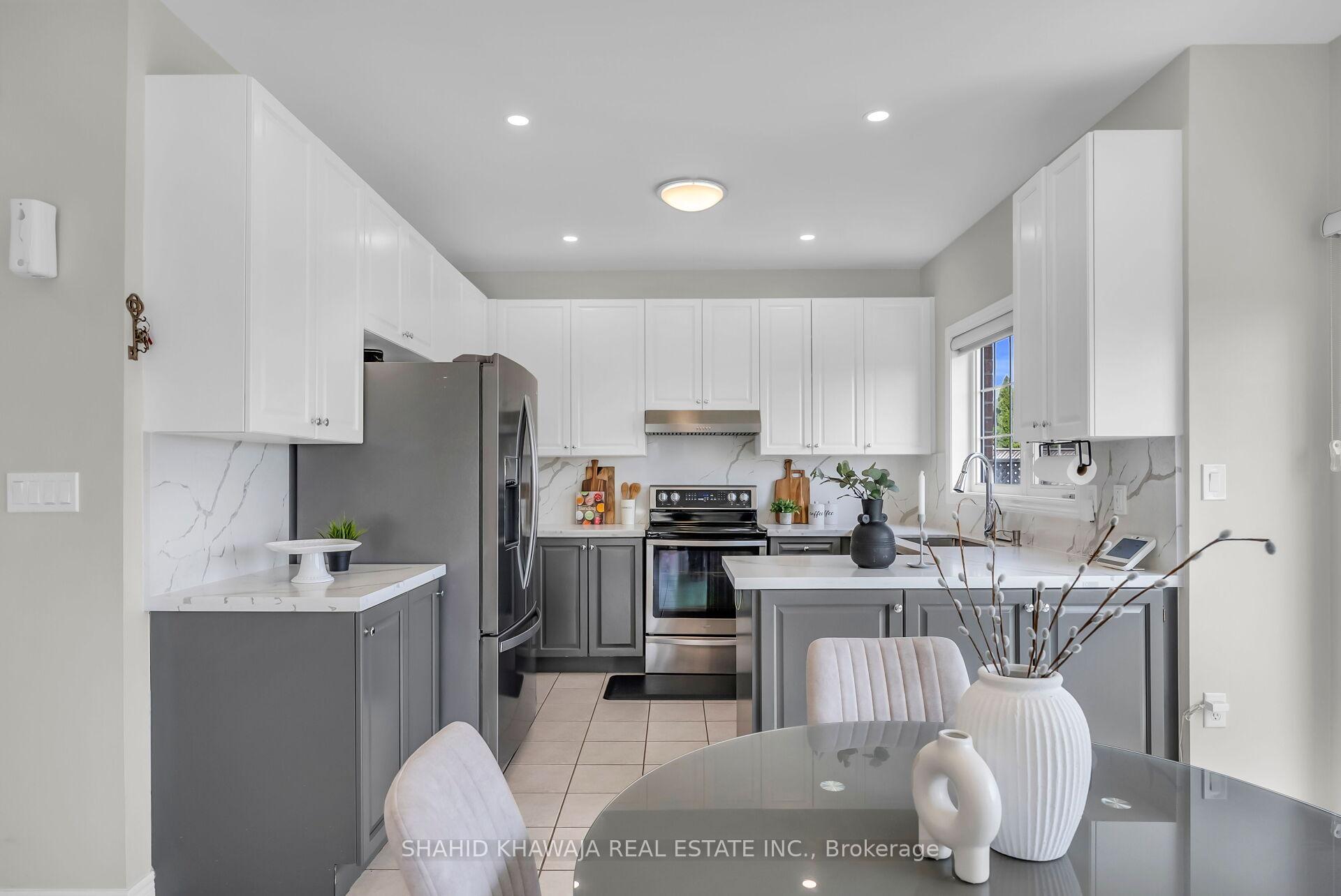 4839 Marble Arch Mews