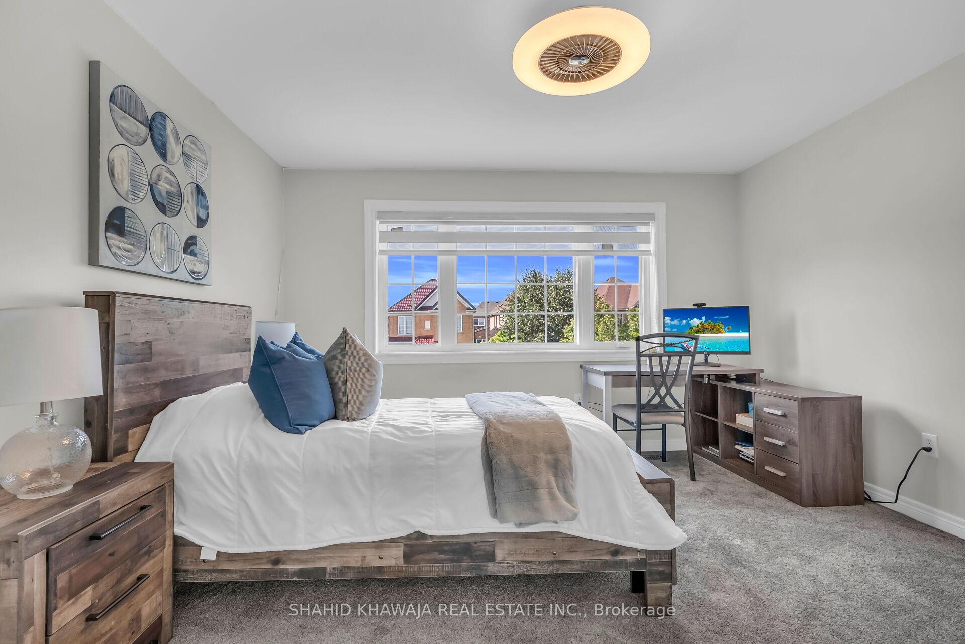 4839 Marble Arch Mews