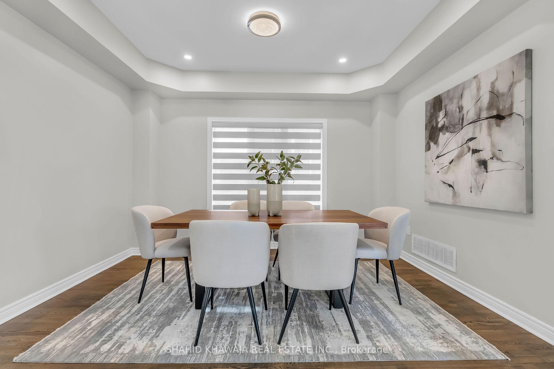 4839 Marble Arch Mews