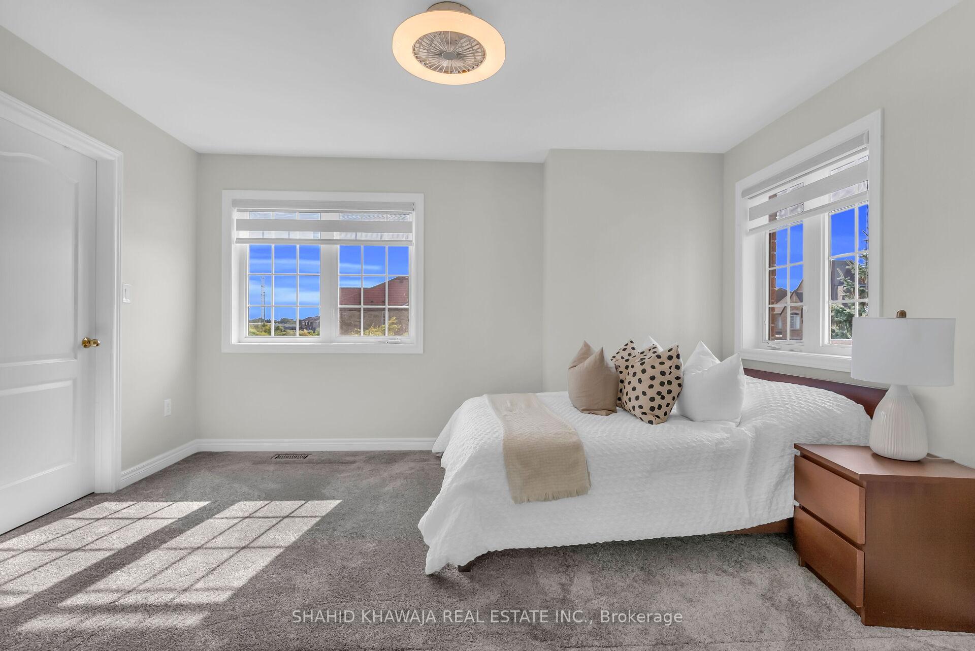 4839 Marble Arch Mews