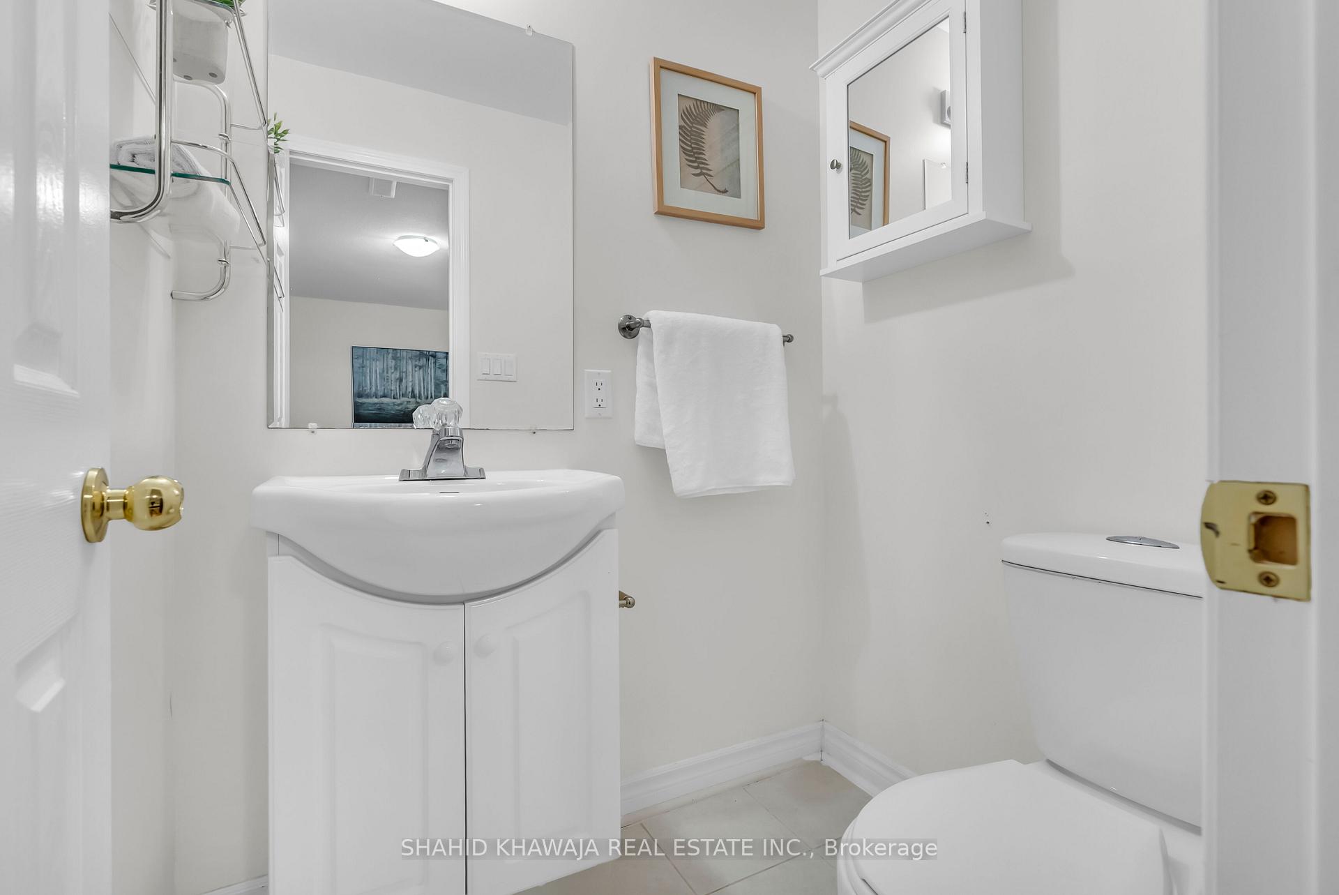 4839 Marble Arch Mews