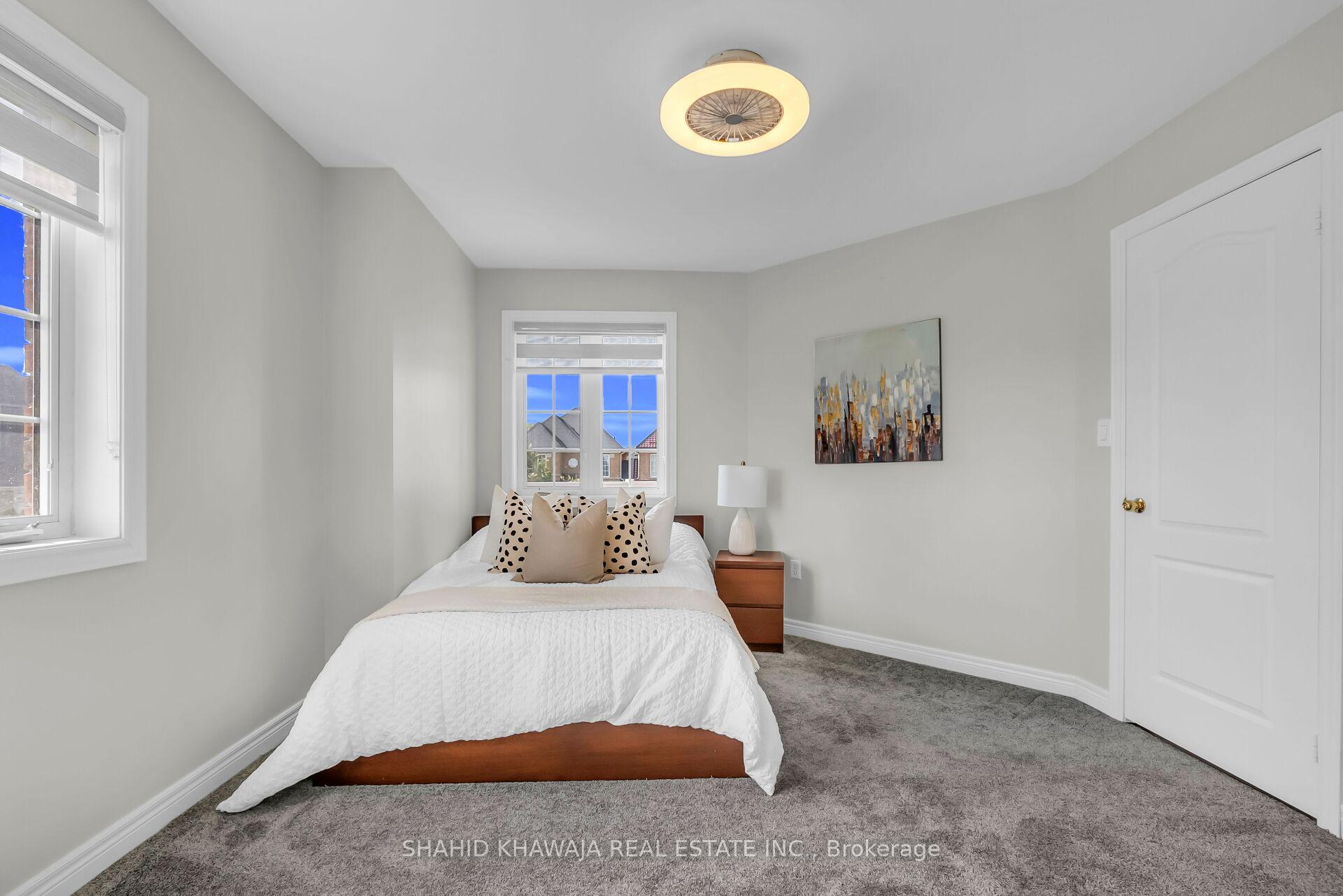 4839 Marble Arch Mews