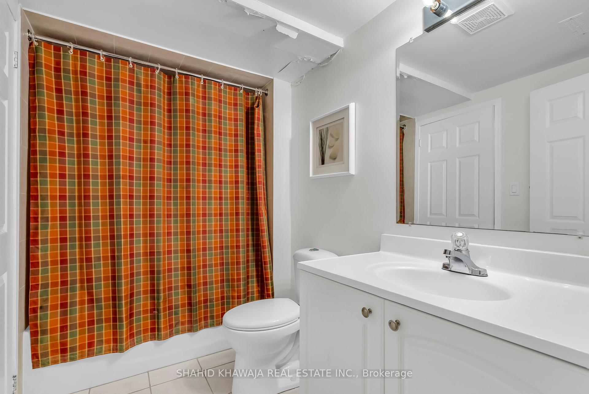 4839 Marble Arch Mews