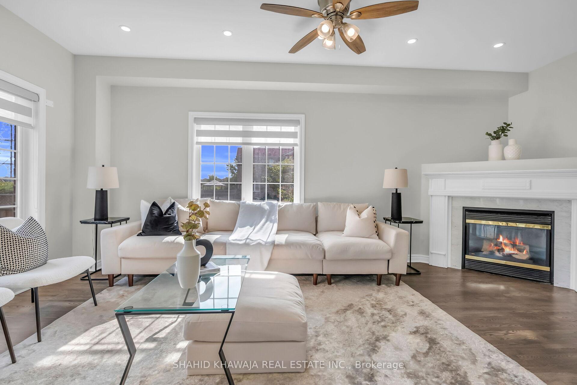 4839 Marble Arch Mews