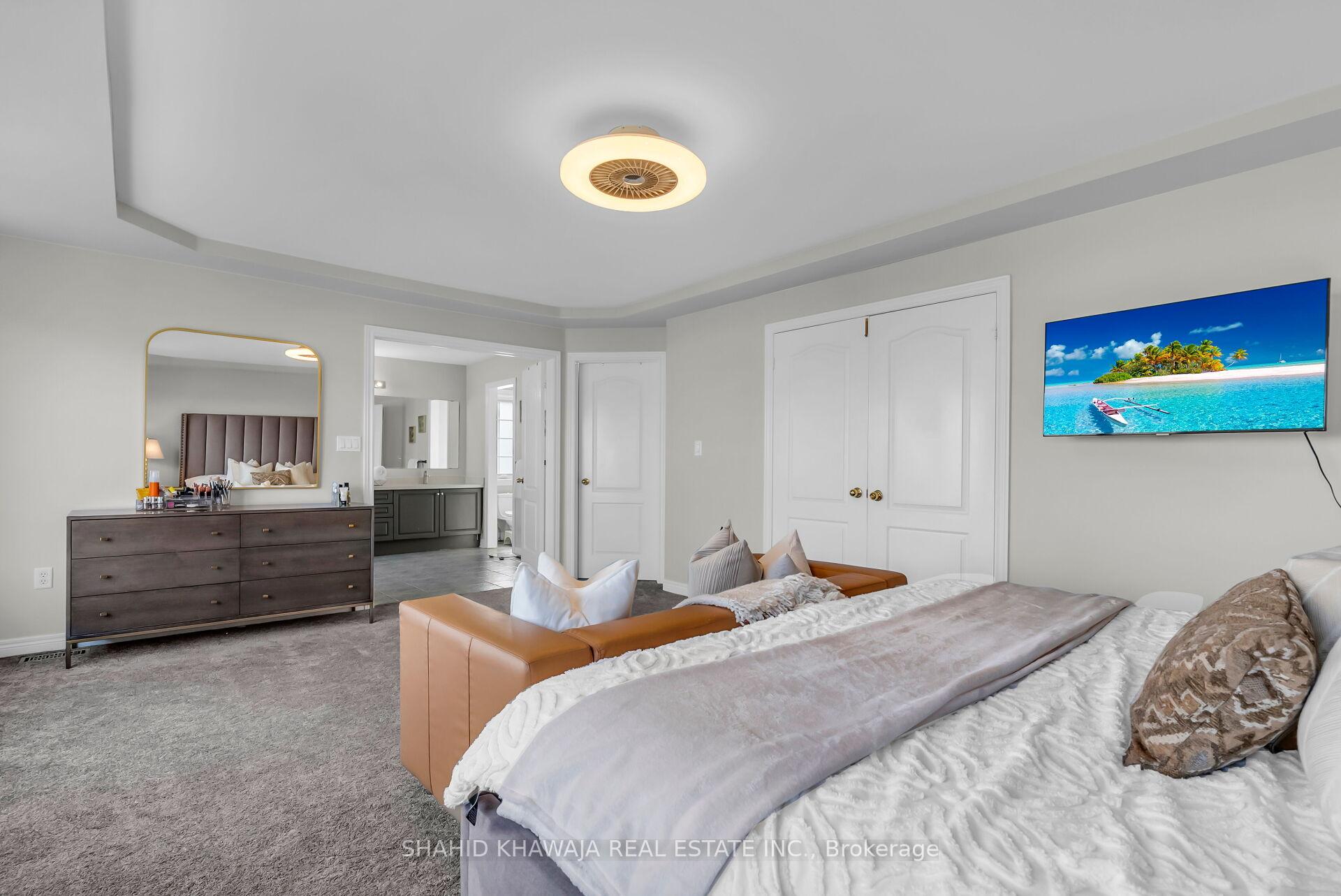 4839 Marble Arch Mews