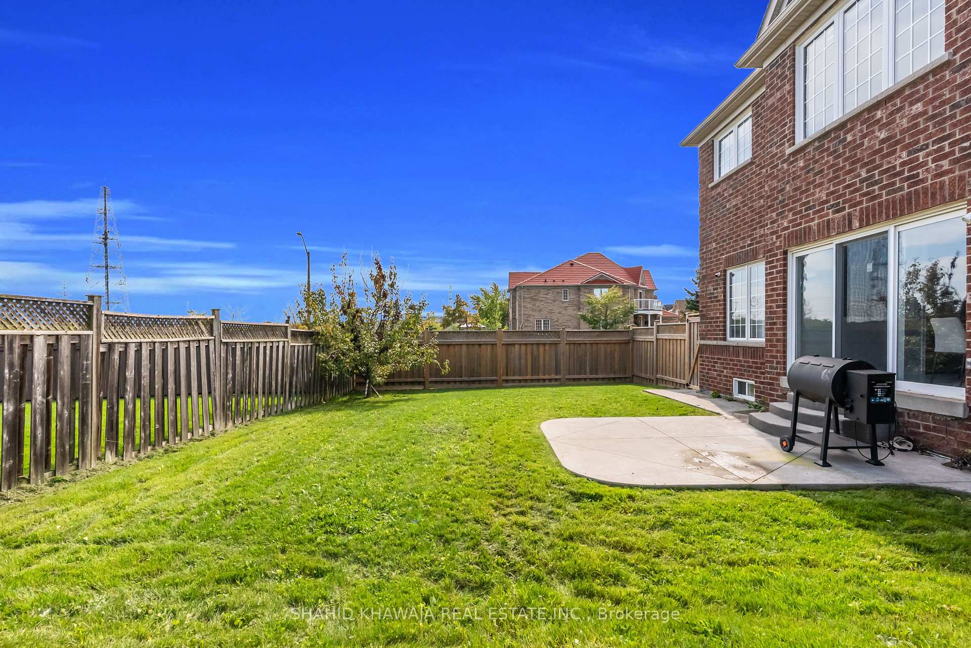 4839 Marble Arch Mews