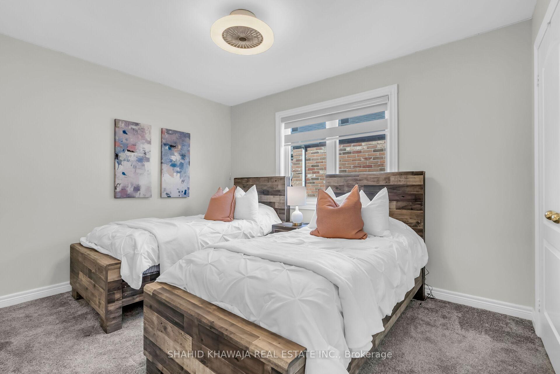 4839 Marble Arch Mews