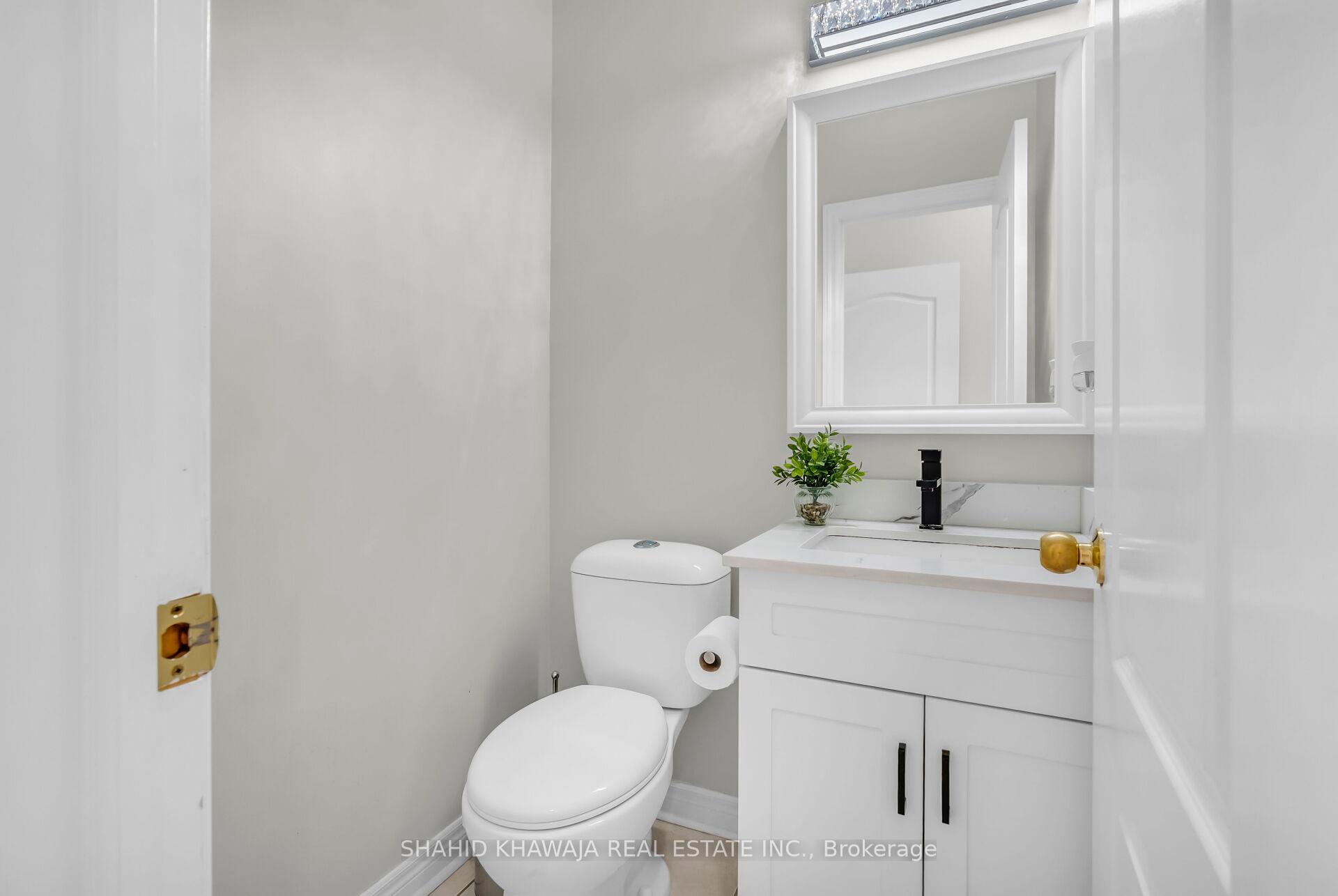 4839 Marble Arch Mews