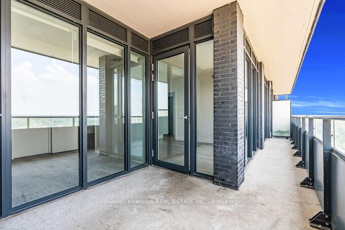 21 Park Street E 1508