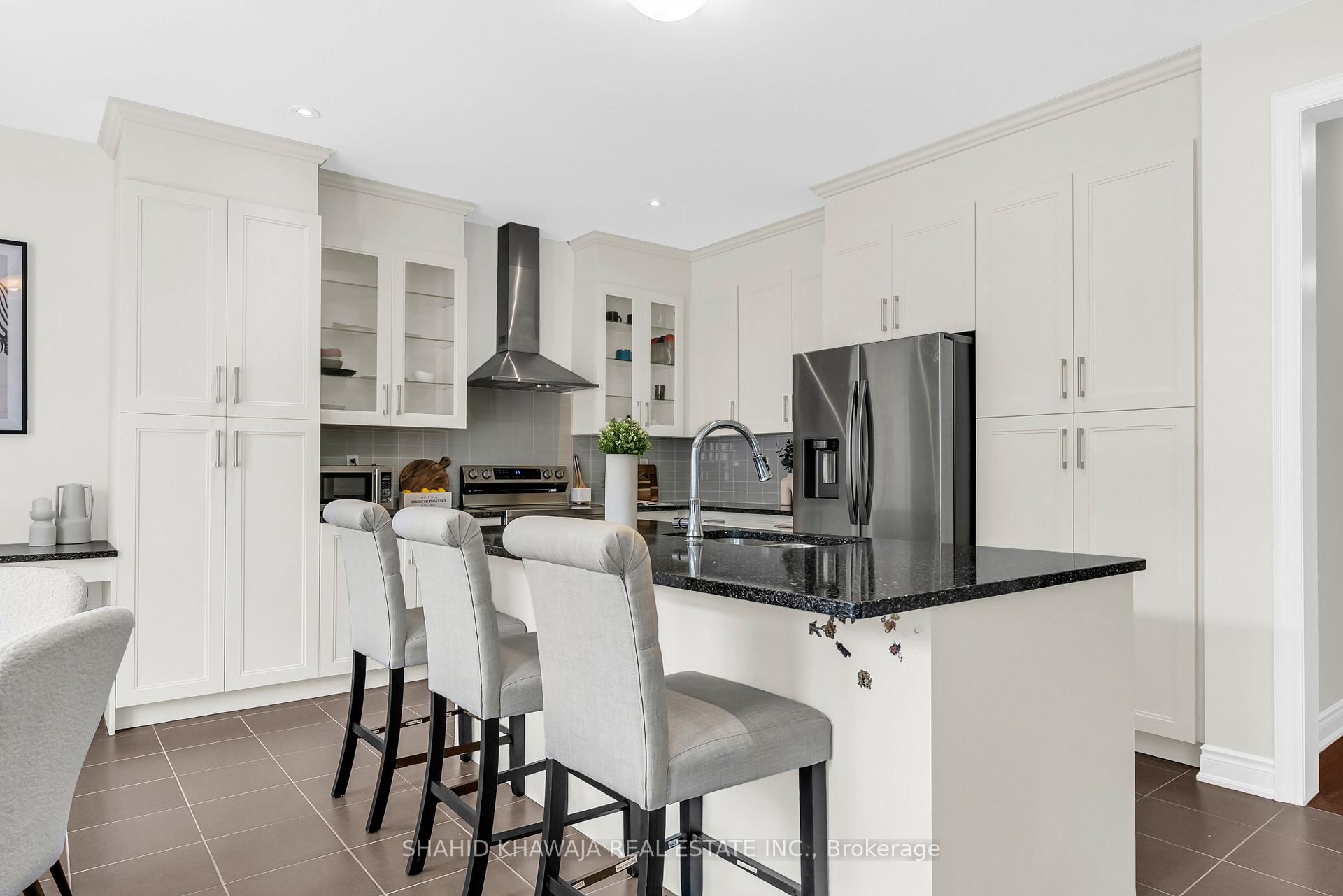 3978 Worthview Place