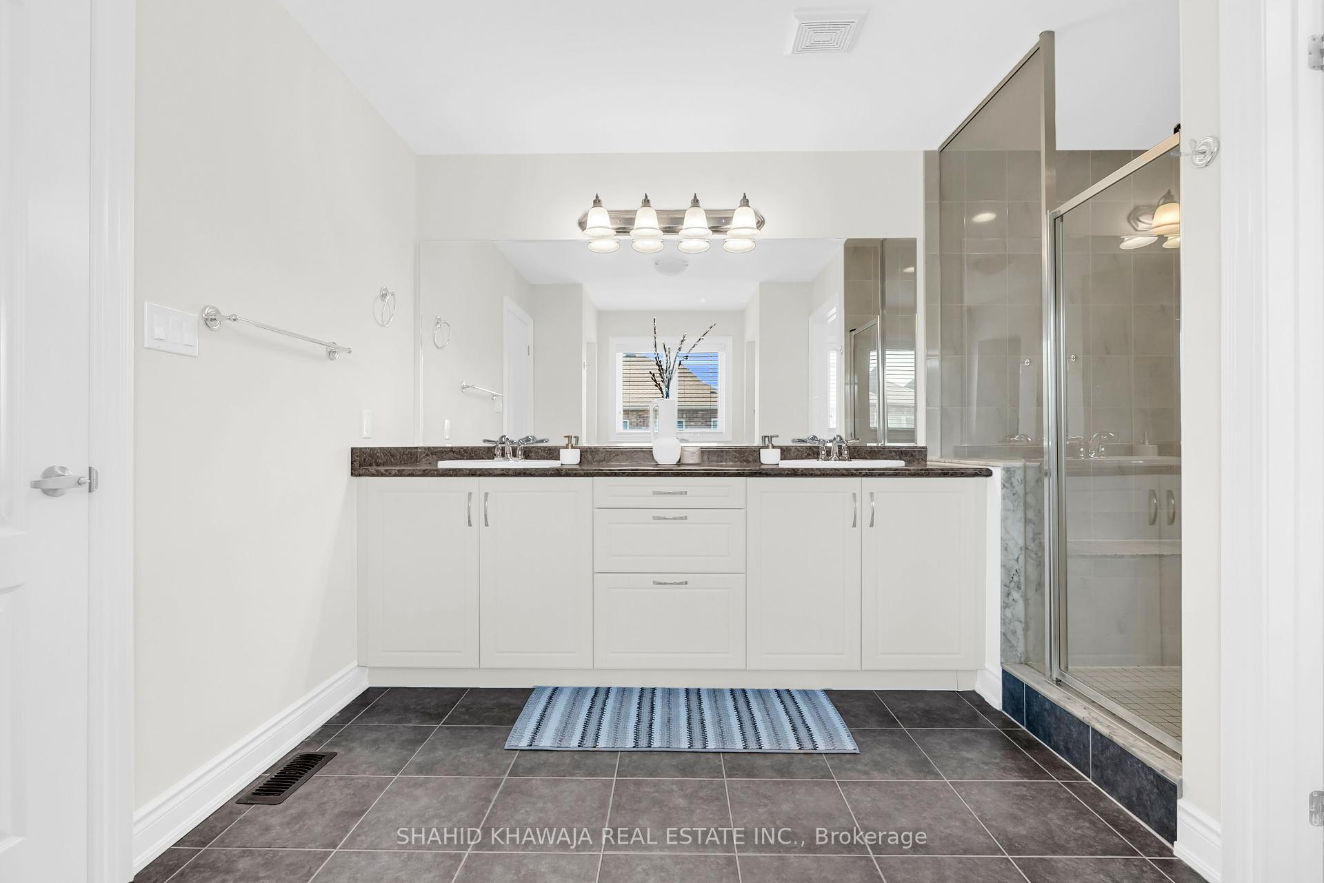 3978 Worthview Place