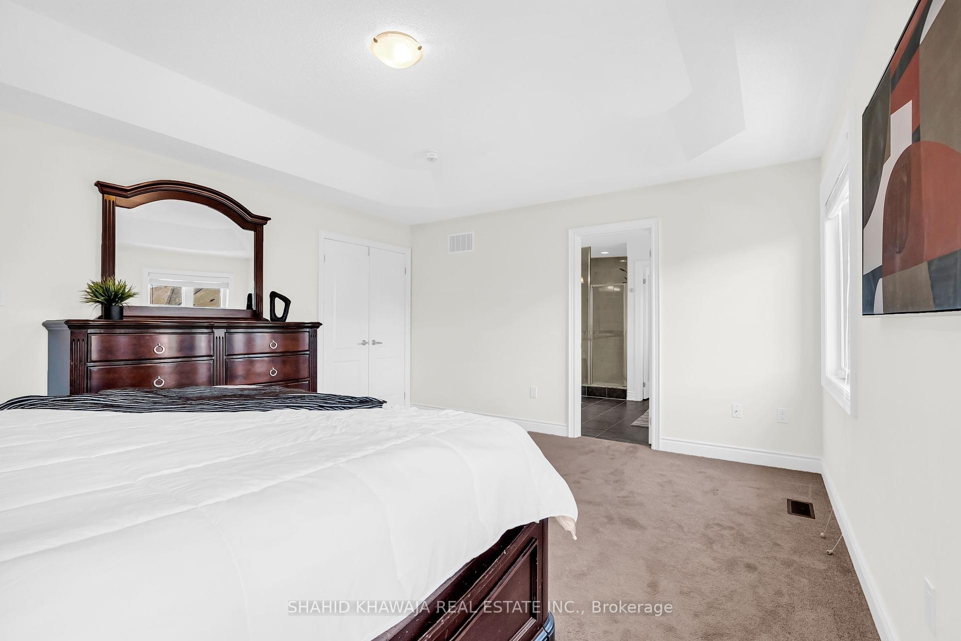 3978 Worthview Place