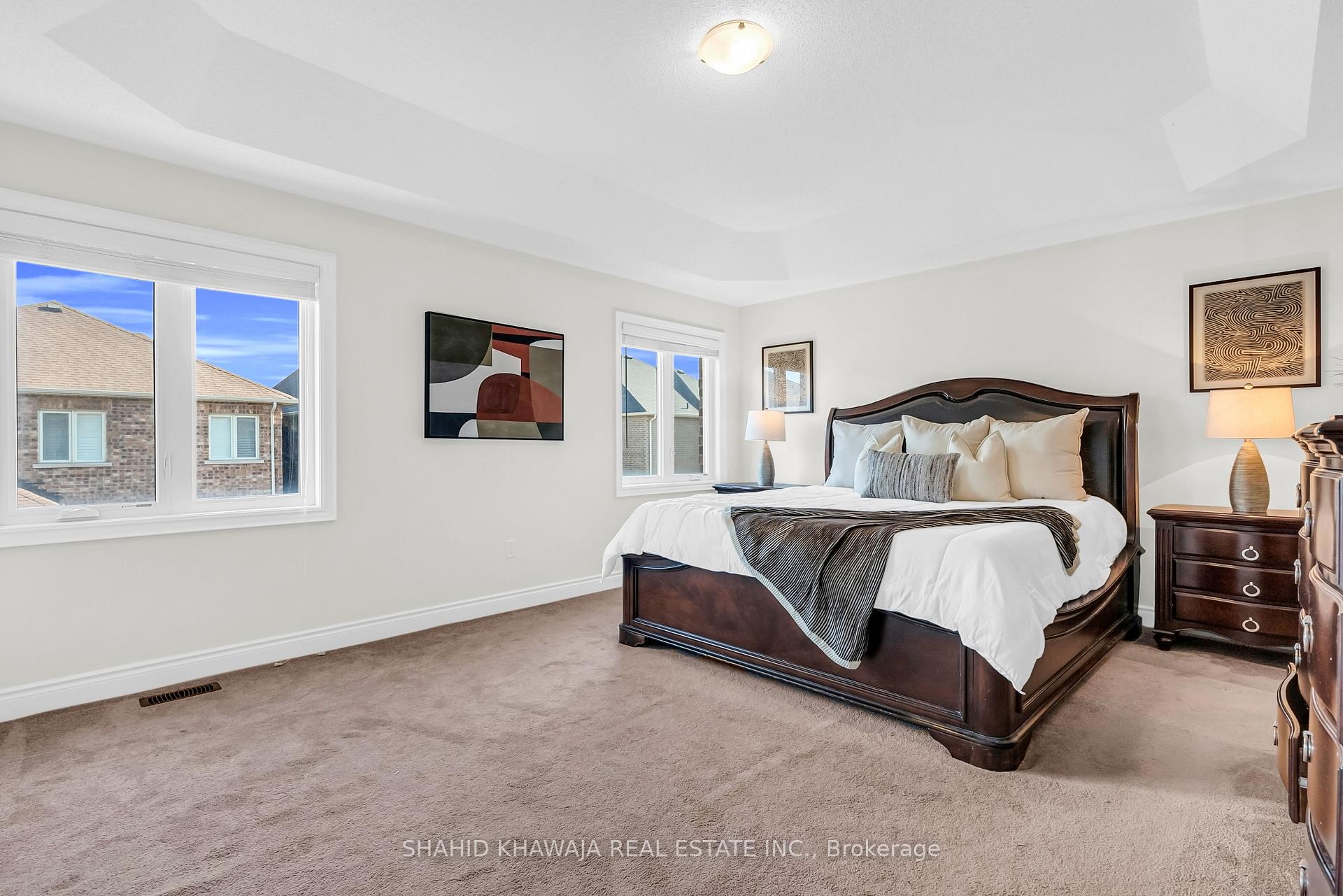 3978 Worthview Place
