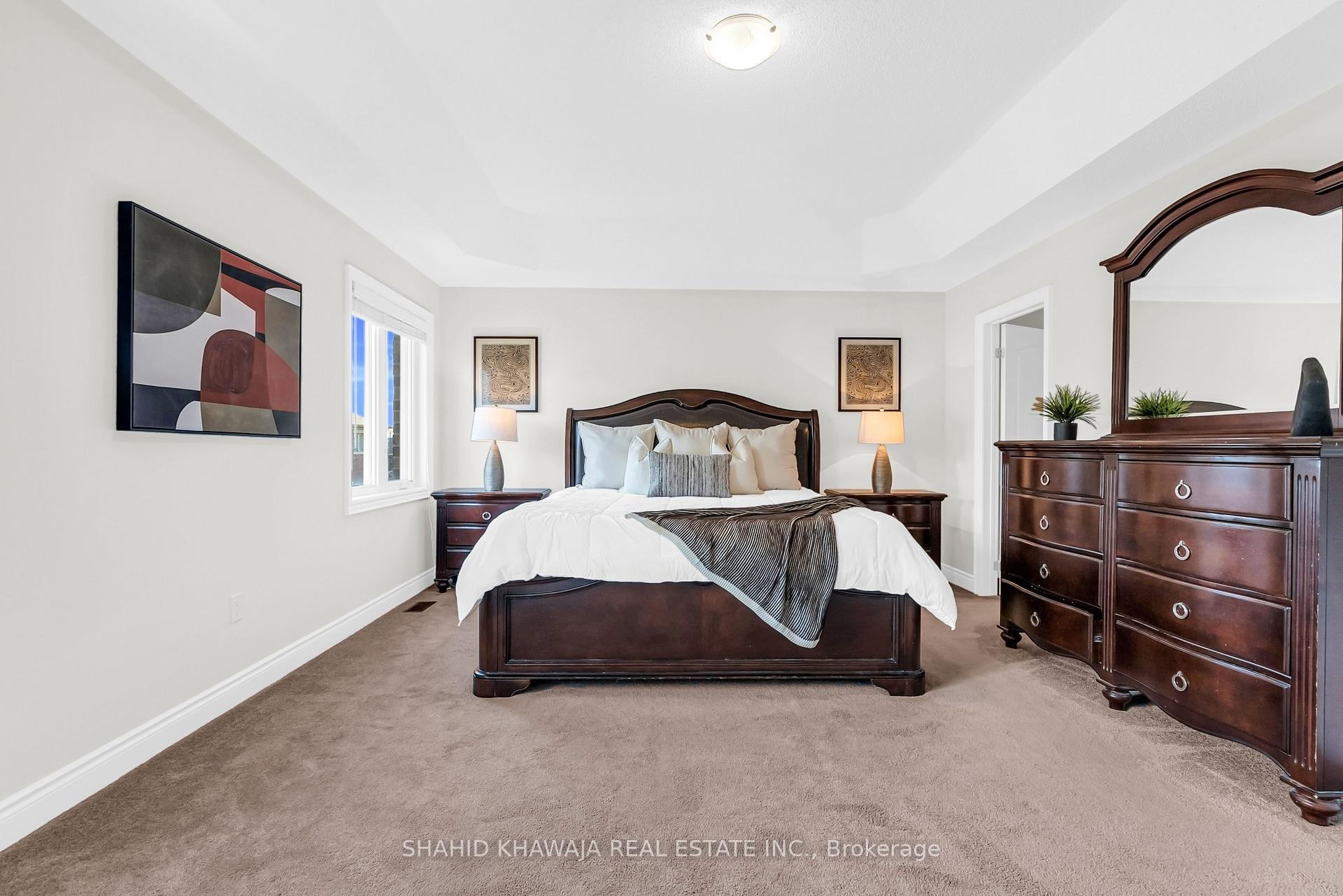 3978 Worthview Place