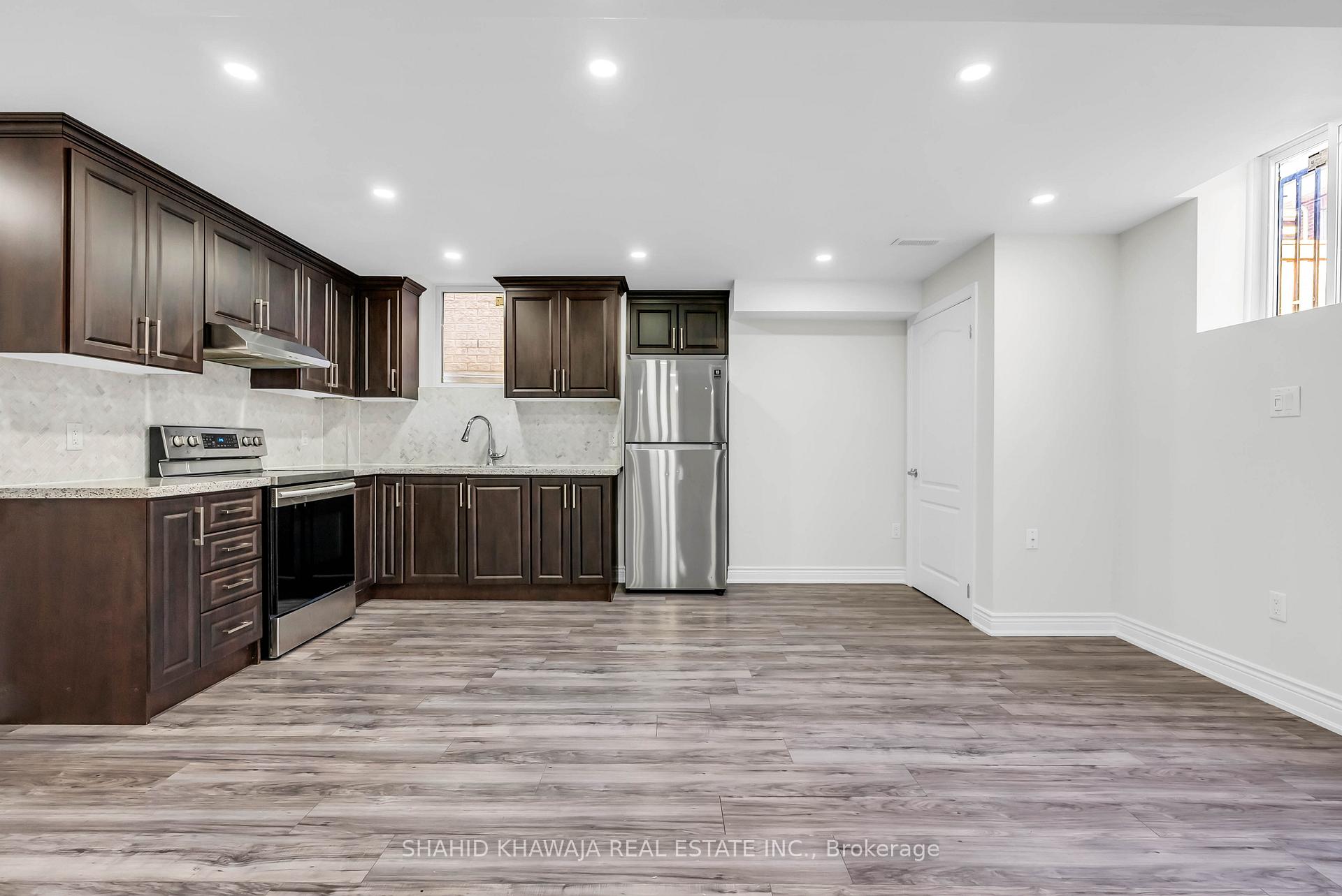 3978 Worthview Place