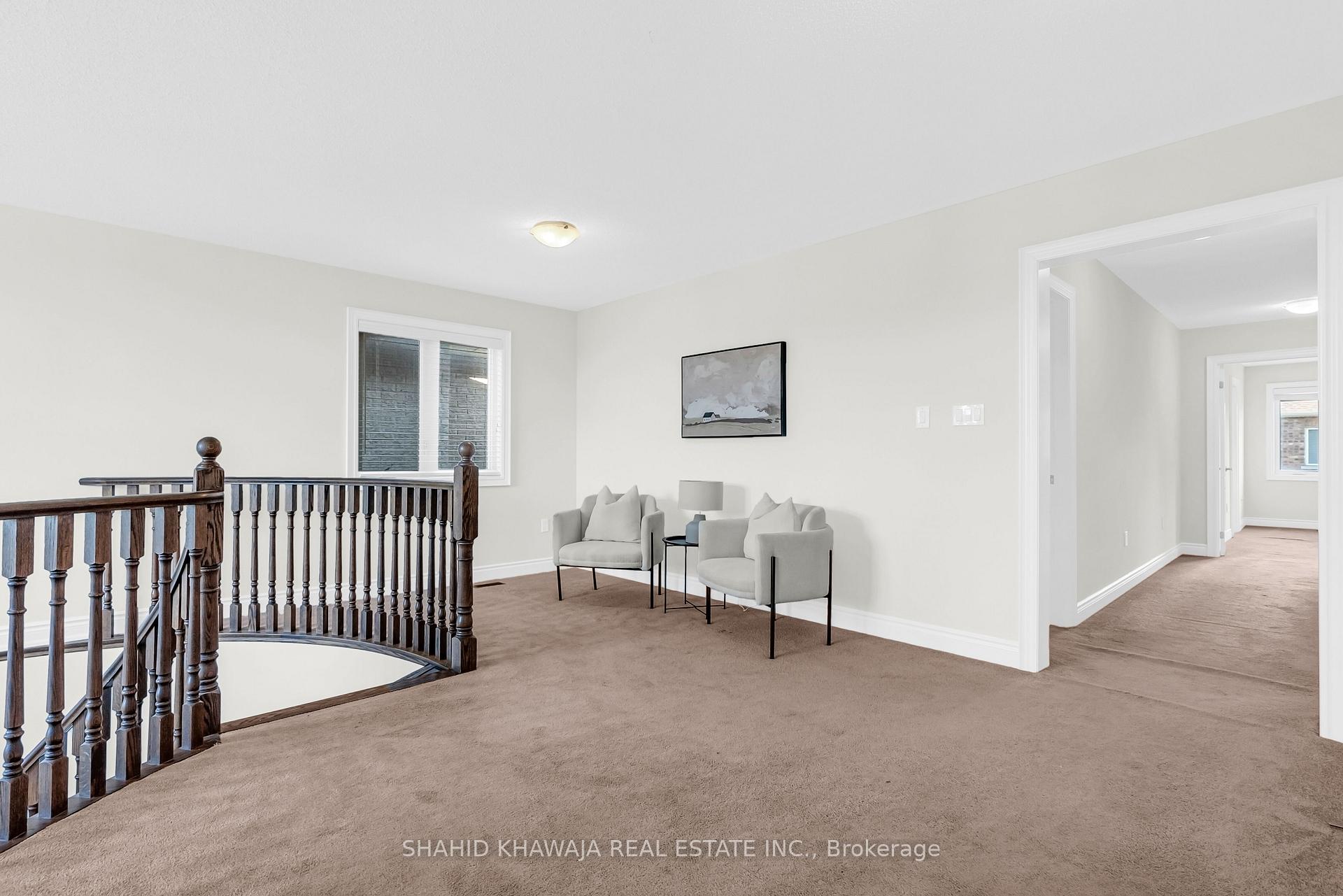 3978 Worthview Place