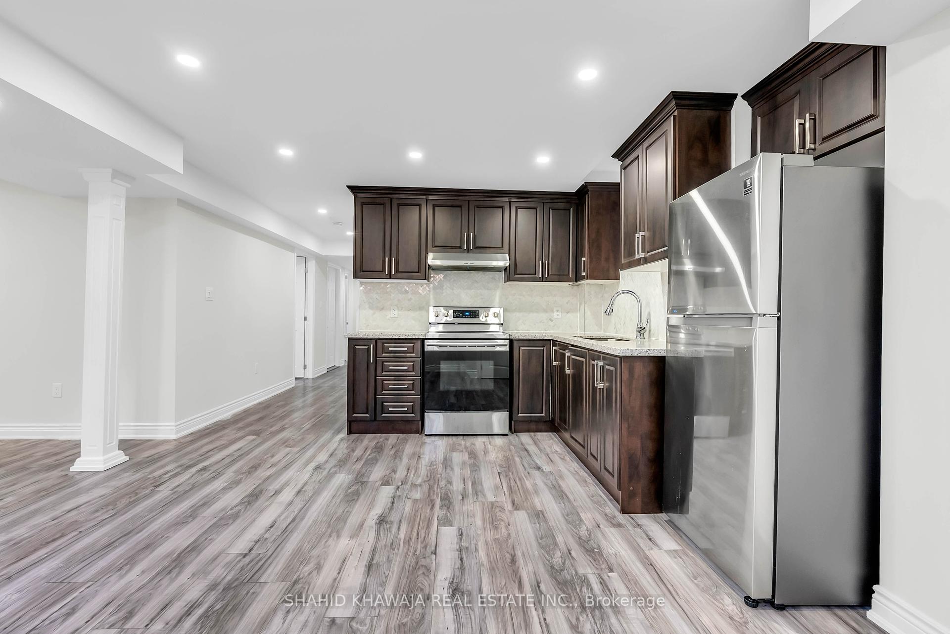 3978 Worthview Place