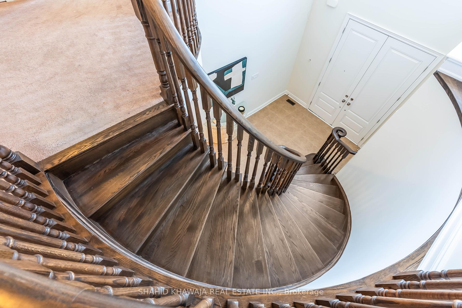 3978 Worthview Place