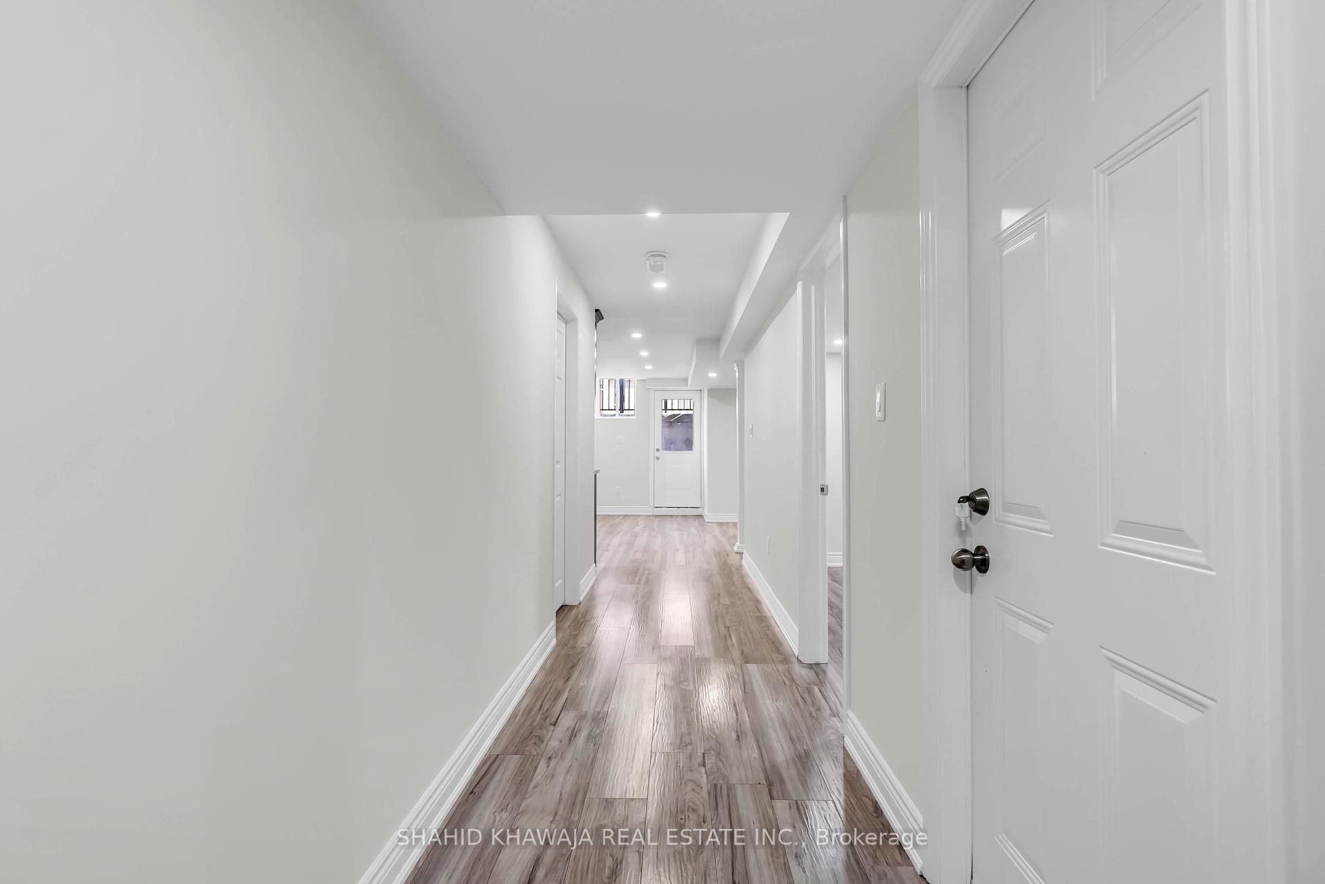 3978 Worthview Place