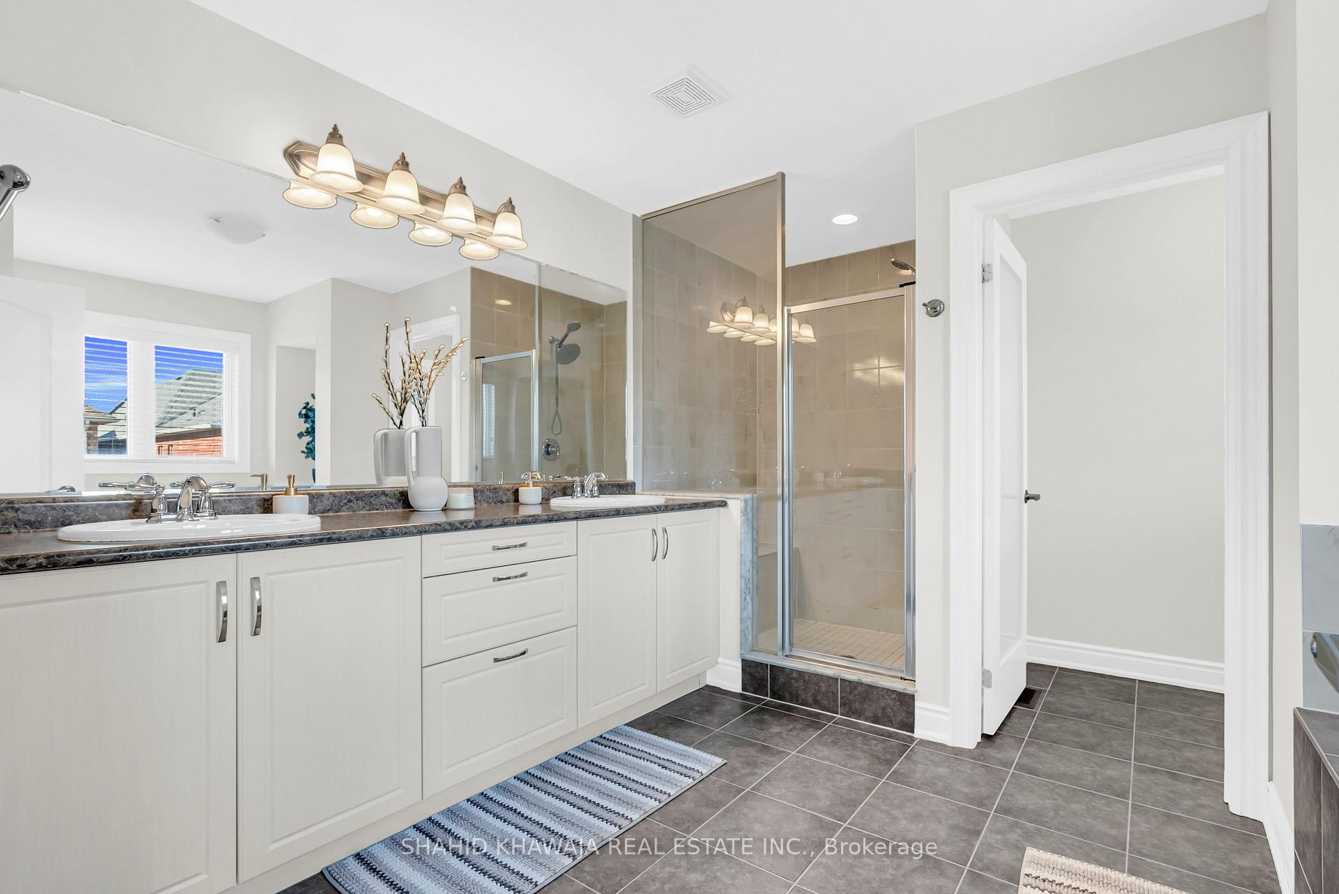 3978 Worthview Place