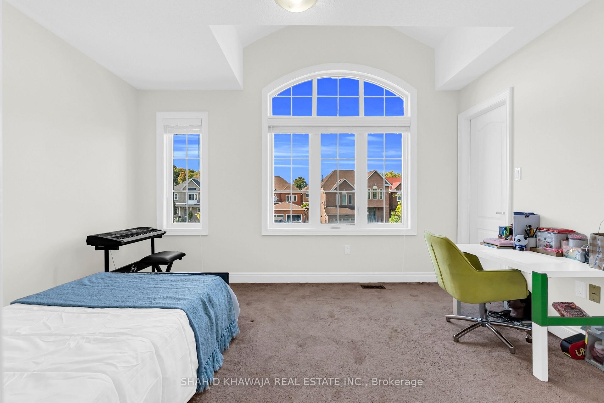 3978 Worthview Place