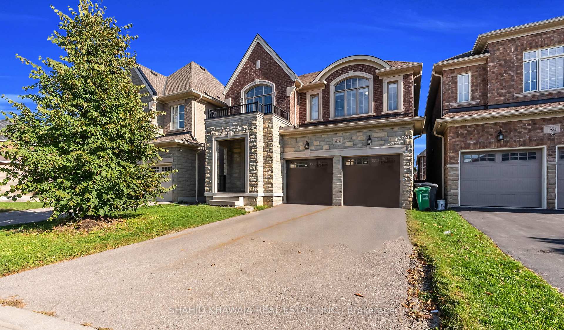 3978 Worthview Place