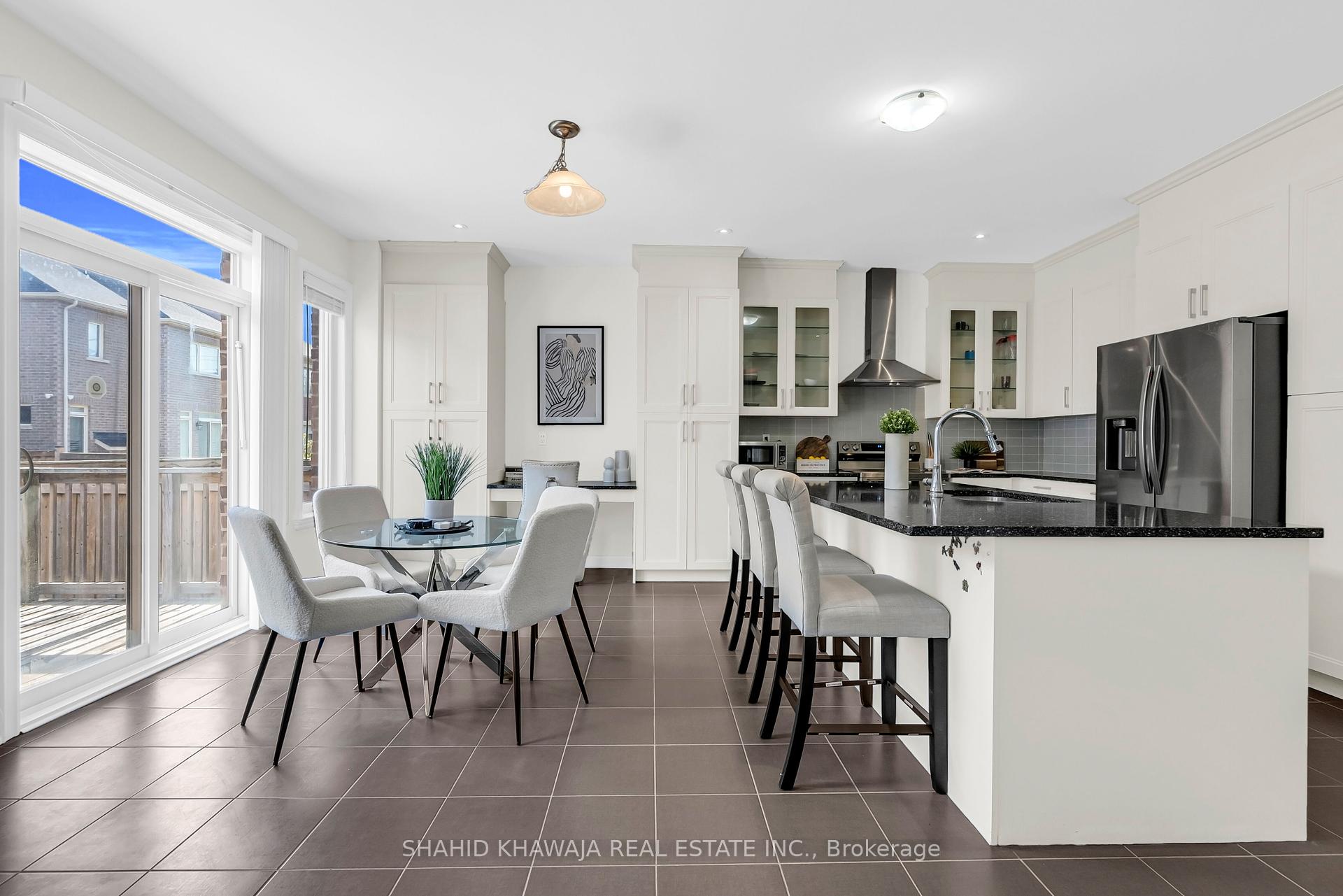 3978 Worthview Place